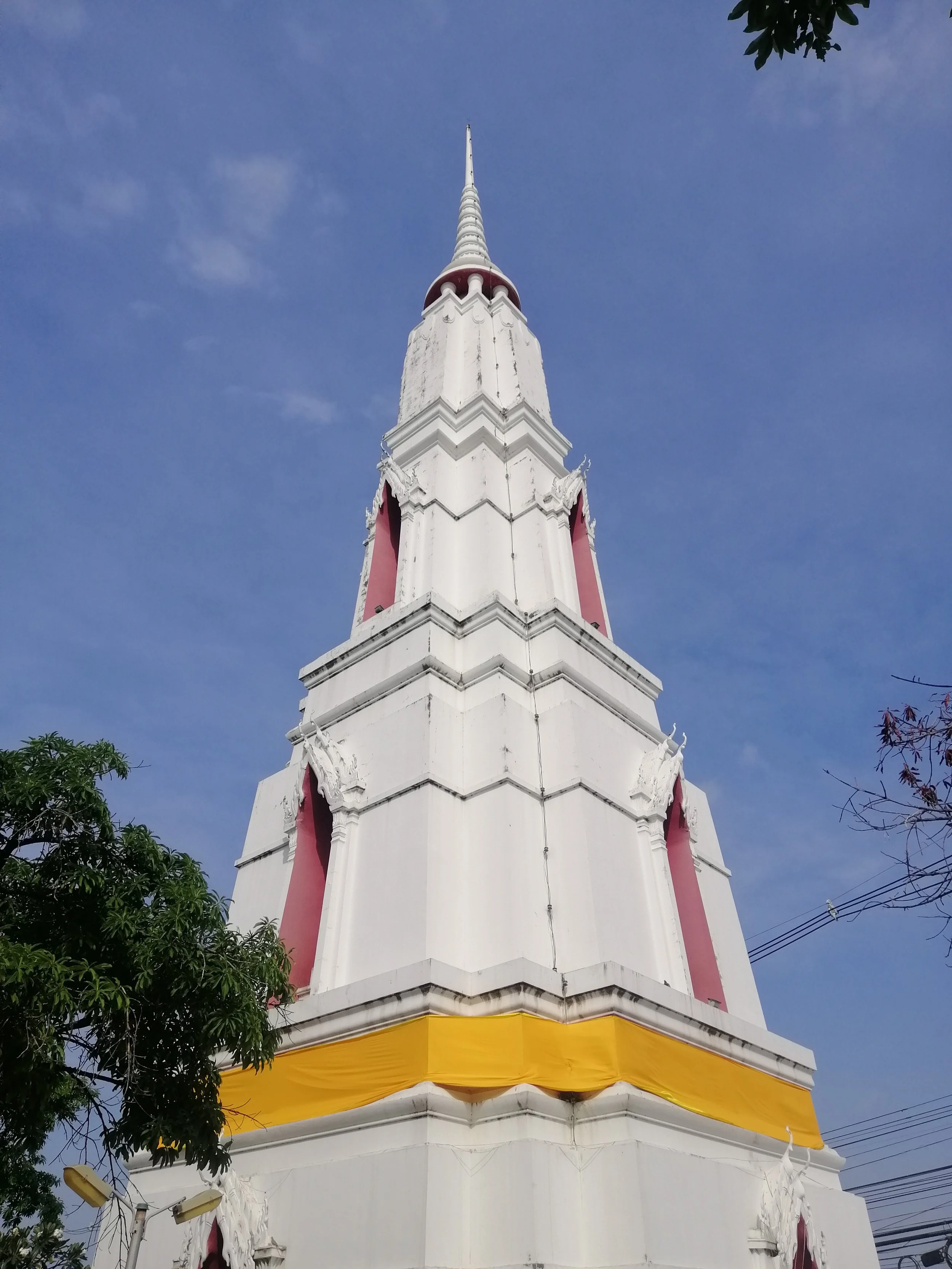 2020 Kamphaeng Phet World Heritage Trip with Cokie (115).jpg