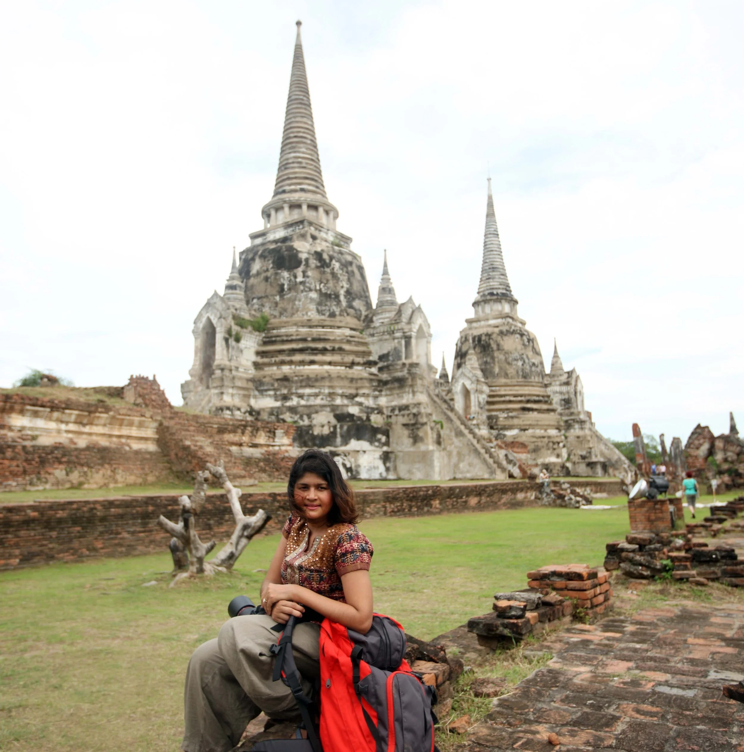 AYUTTHAYA - PASSION DAY - SOM (149).JPG