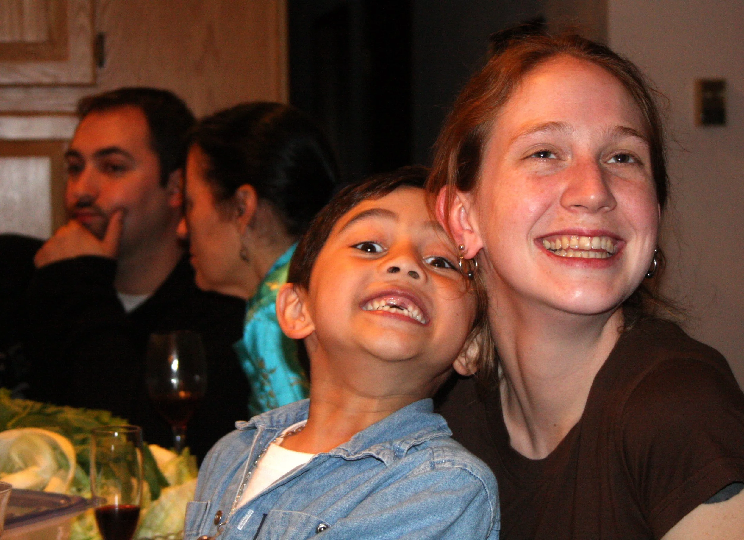 2008-9-28 NOI'S BIRTHDAY PARTY AT TUMI'S (23).JPG