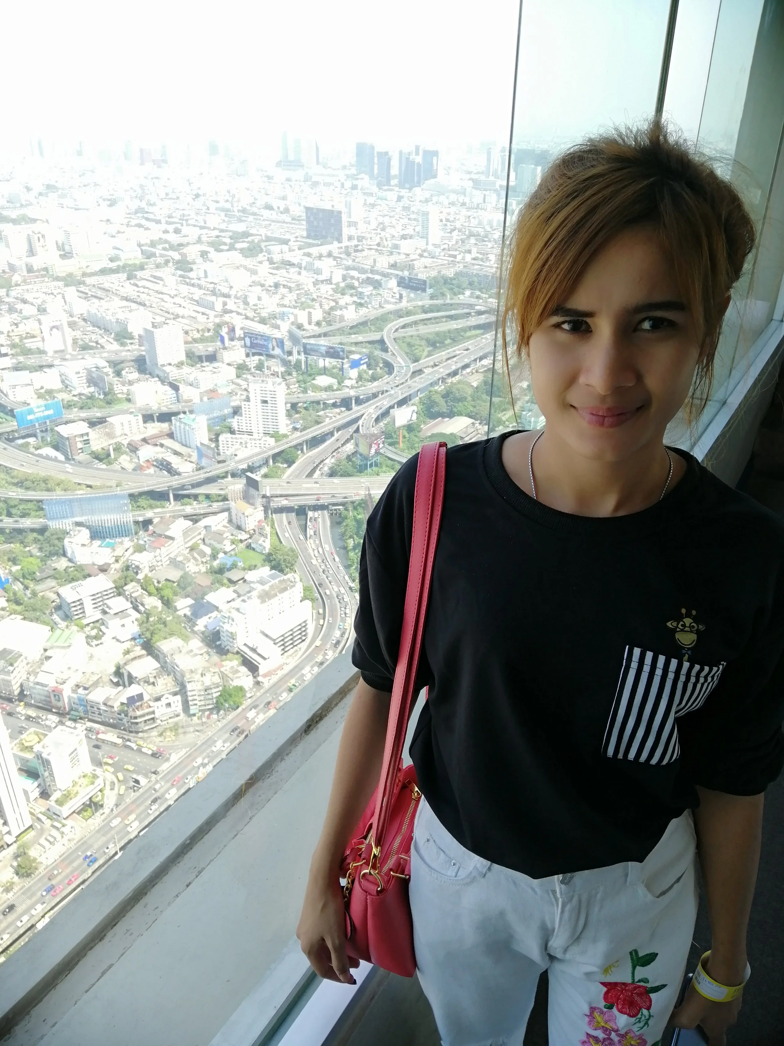 2018 Baiyoke City Views & Durian Feast Buffet (68).jpg