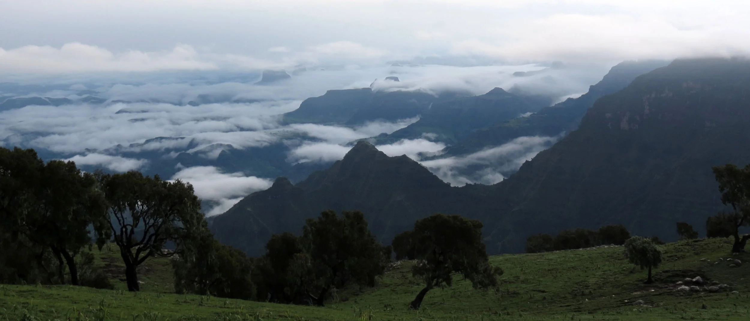 SIMIEN MOUNTAINS NATIONAL PARK ETHIOPIA (22).JPG