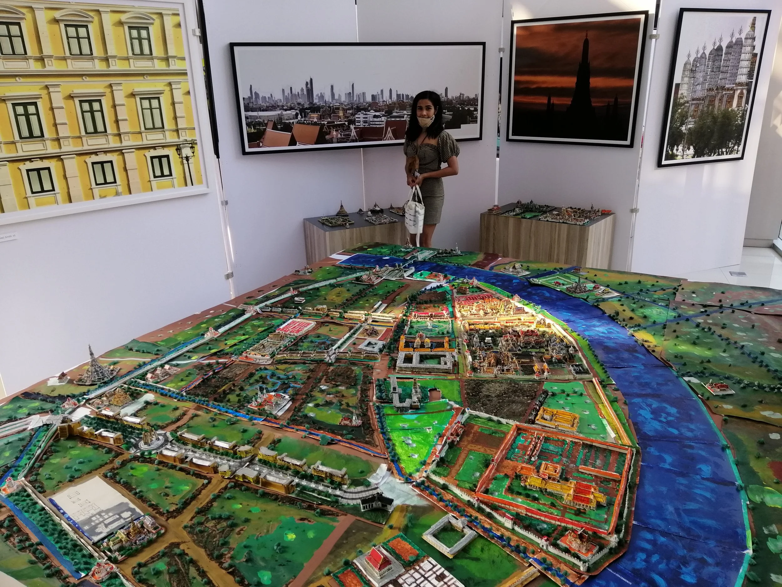 2021 - Cokie's Model City Exhibition at BPS (54).jpg