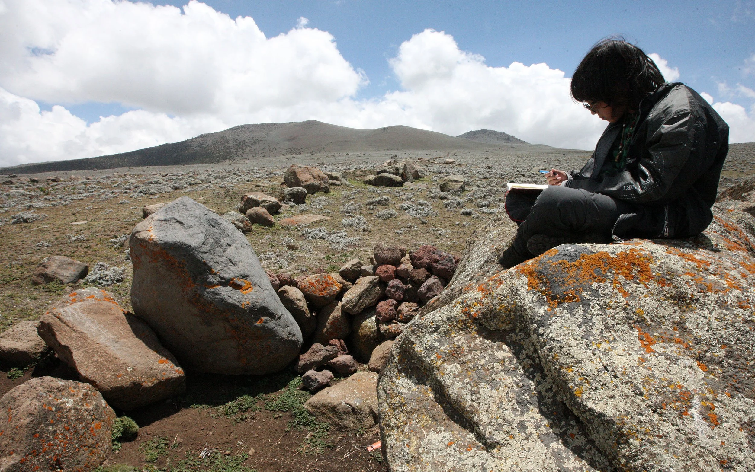 BALE MOUNTAINS NATIONAL PARK - SANETTI PLATEAU (12).JPG