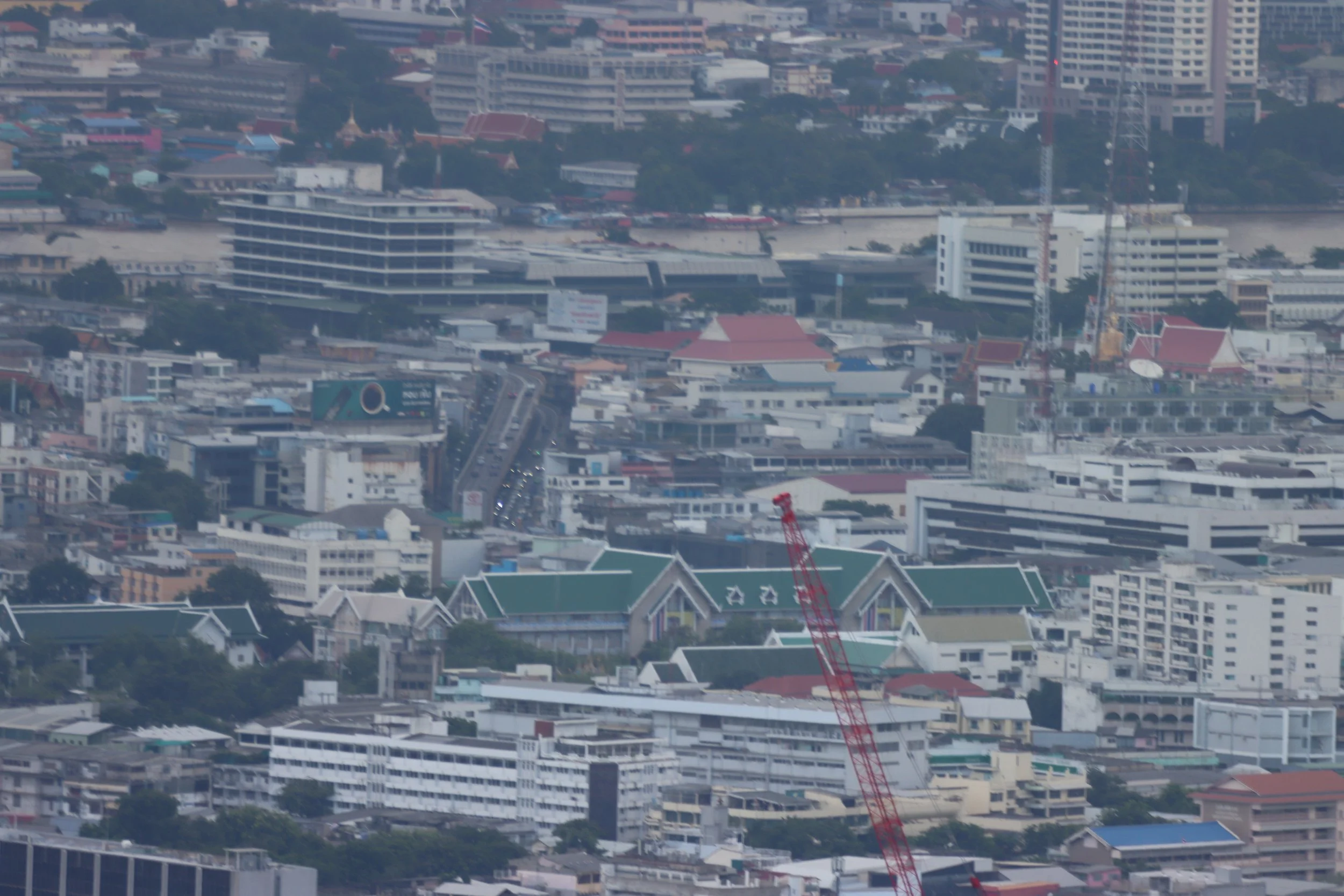 2022 - Bangkok as seen from Mahanakhon Building Viewing Deck (289).JPG