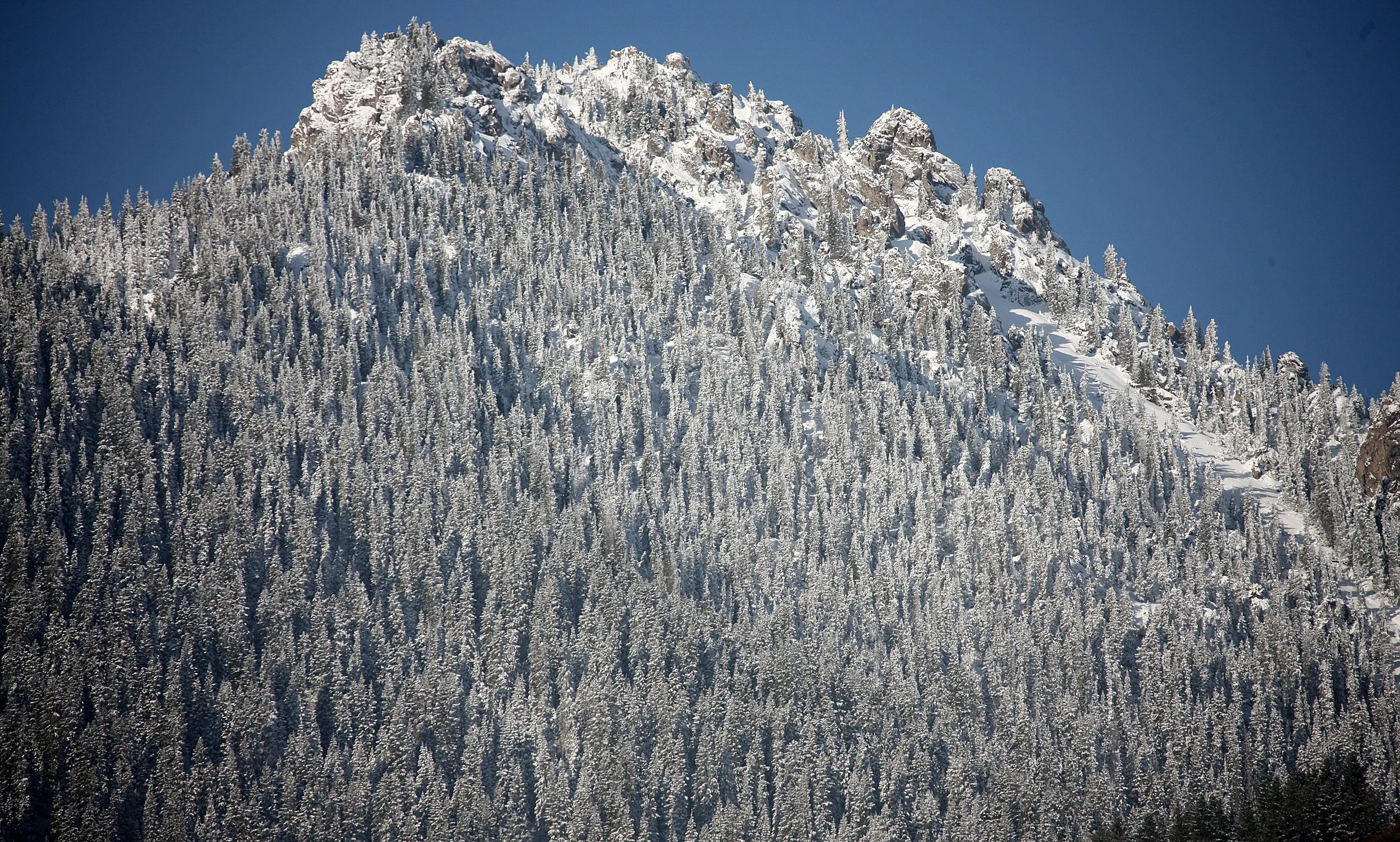 TIANSHAN MOUNTAINS - XINJIANG CHINA - ROUTE 216 (35).JPG