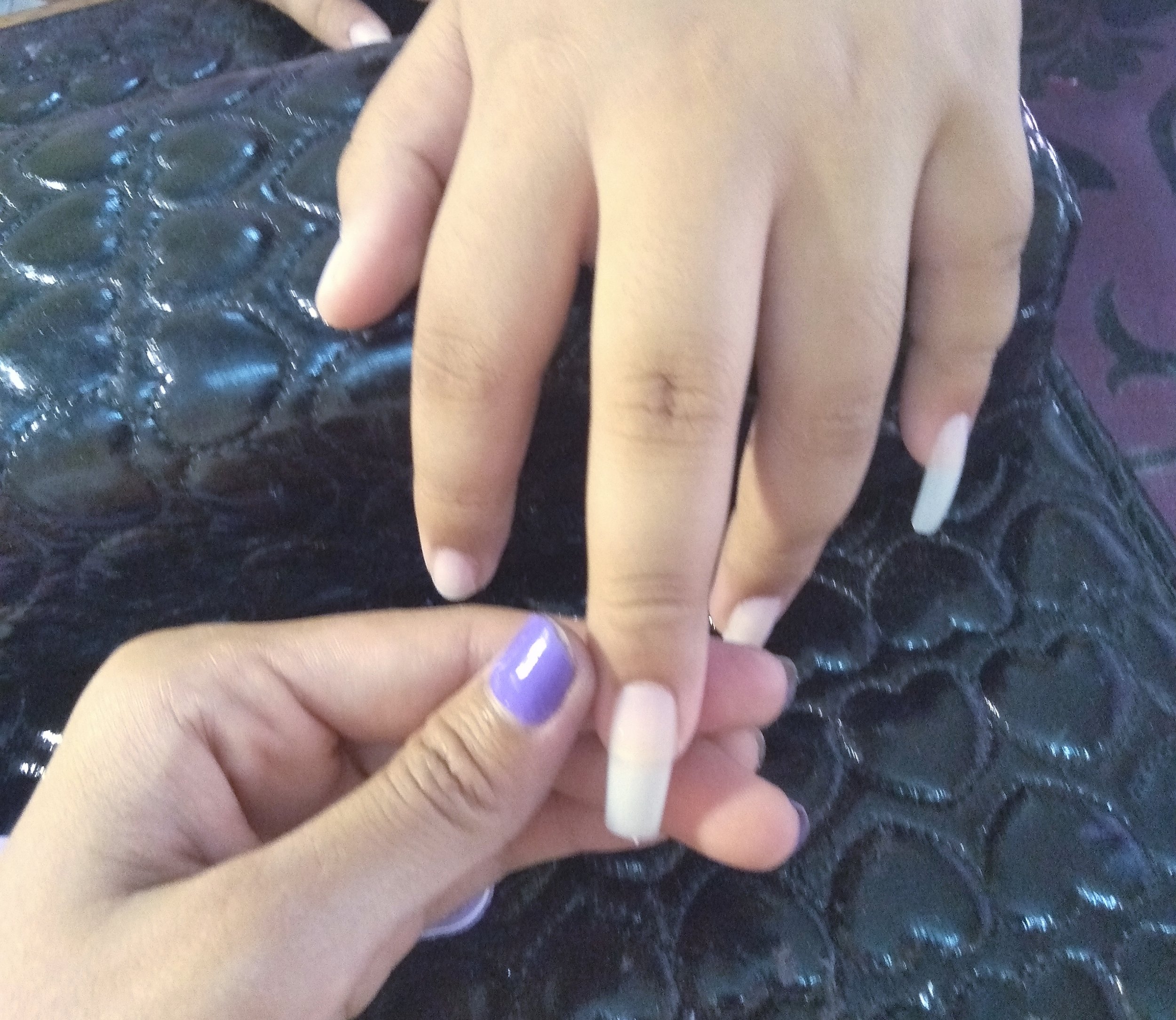 Gift's Pics  - Nails, Etc (13).jpg