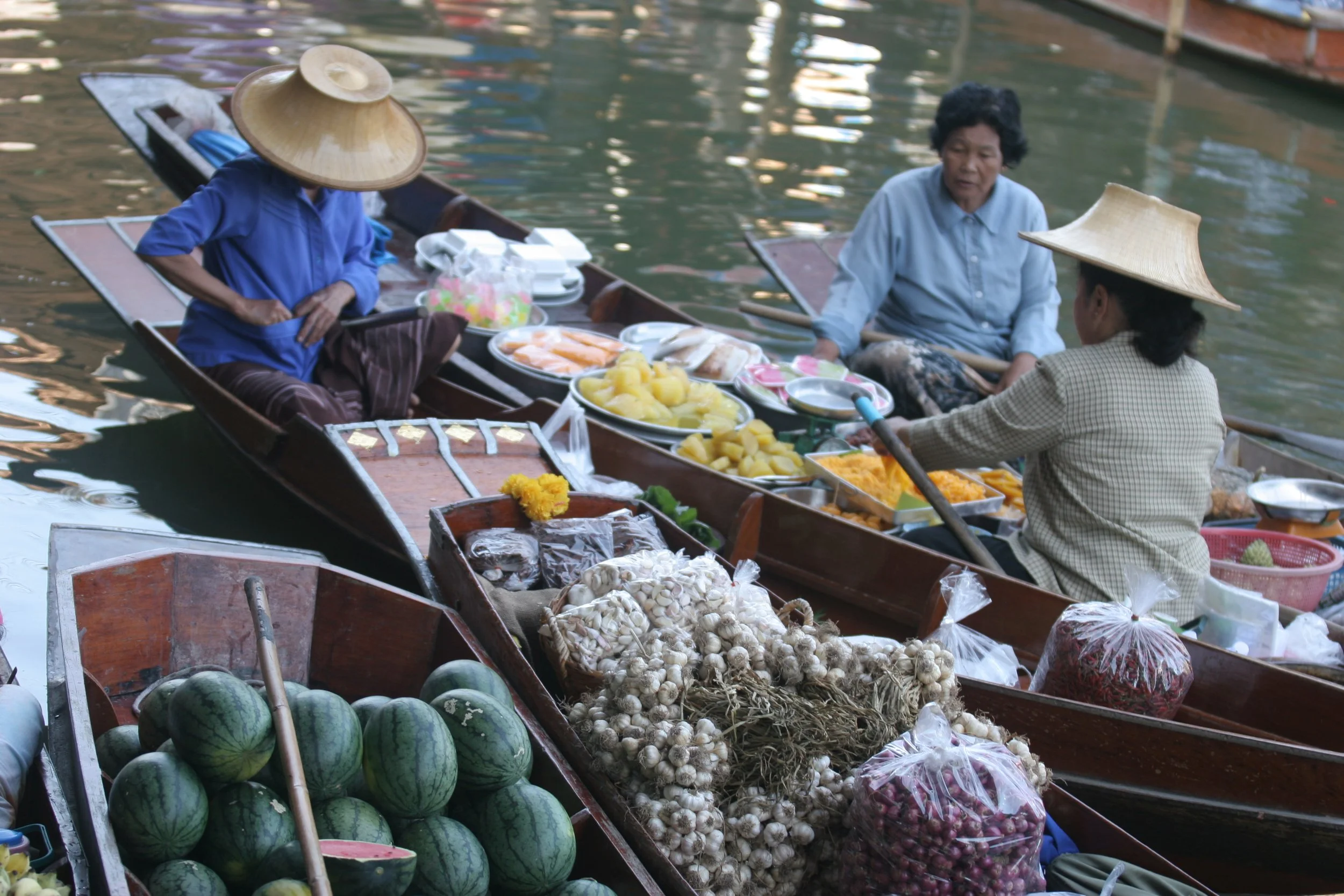 FLOATING MARKET6 (21).jpg