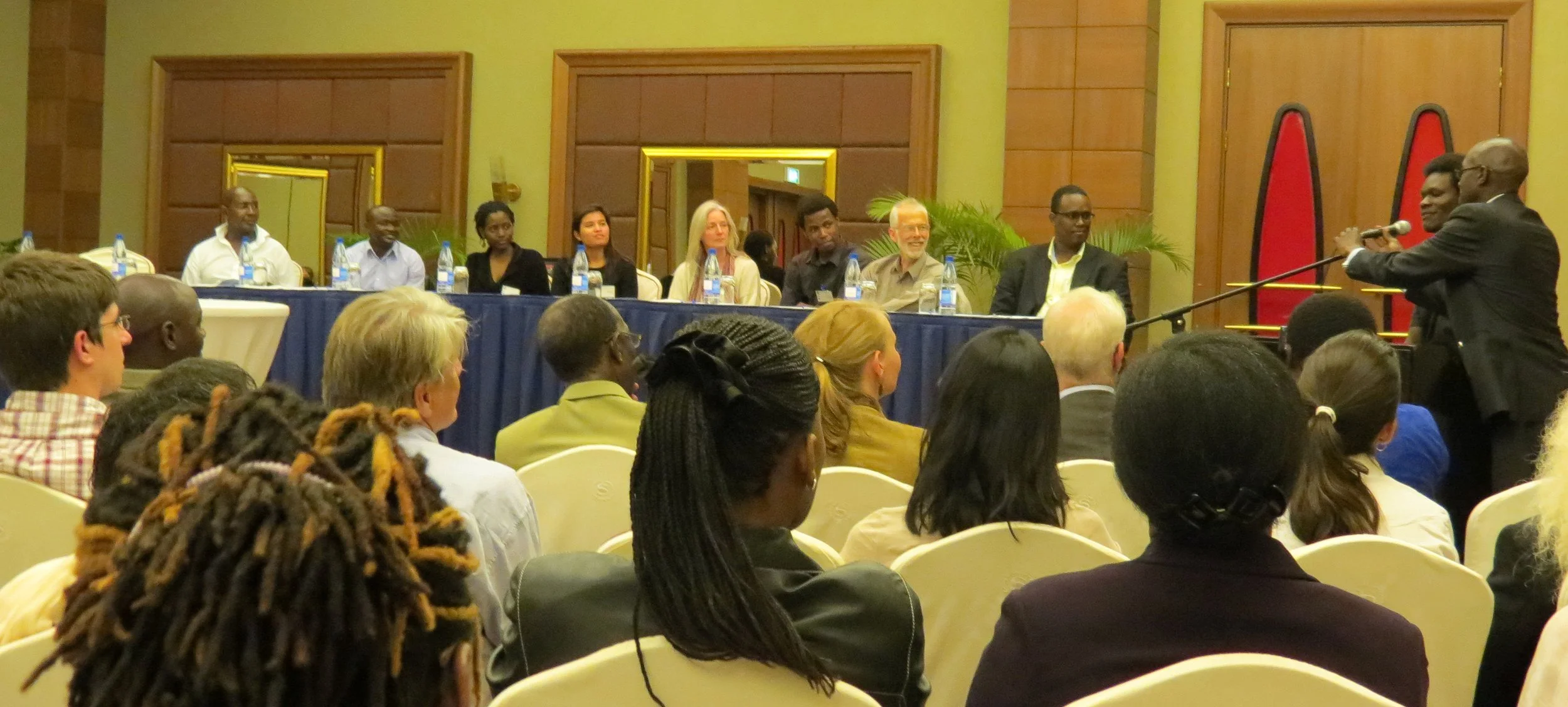 KAMPALA UGANDA (69).JPG