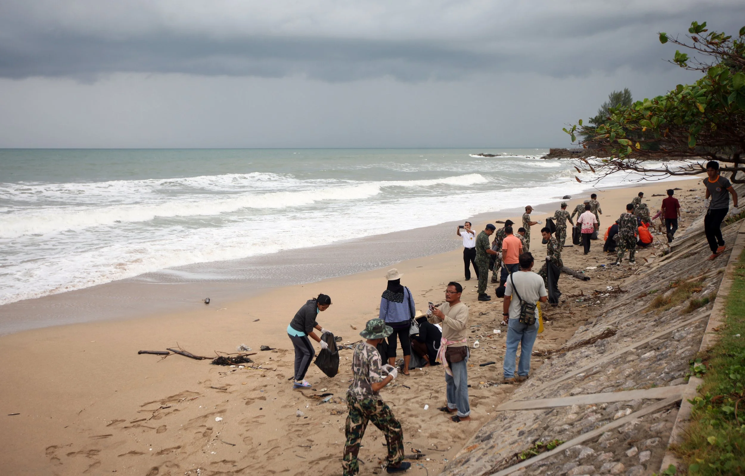 2014 Lanta Summer Fun (138).JPG