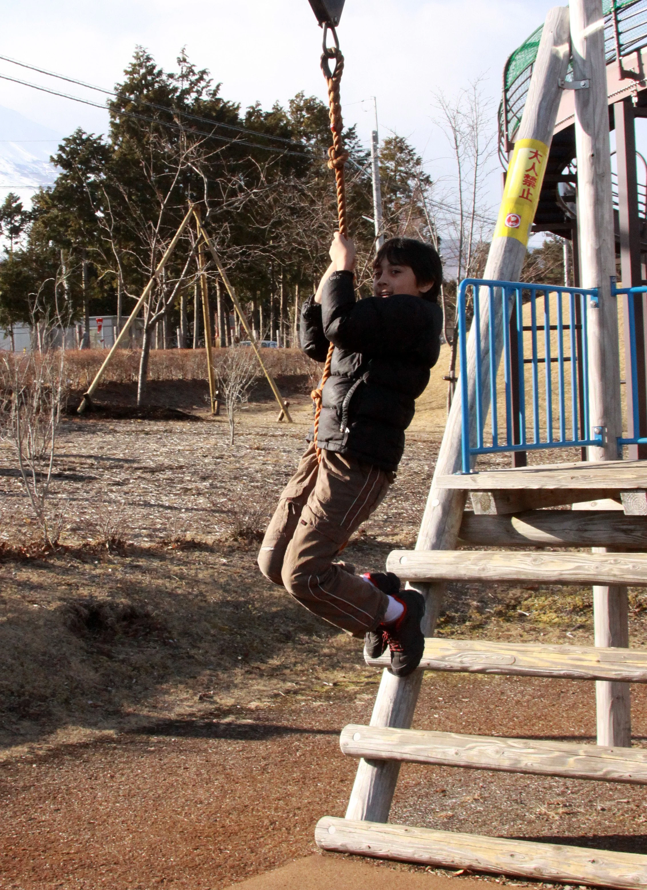 FUJINOMIYA JAPAN (3).JPG