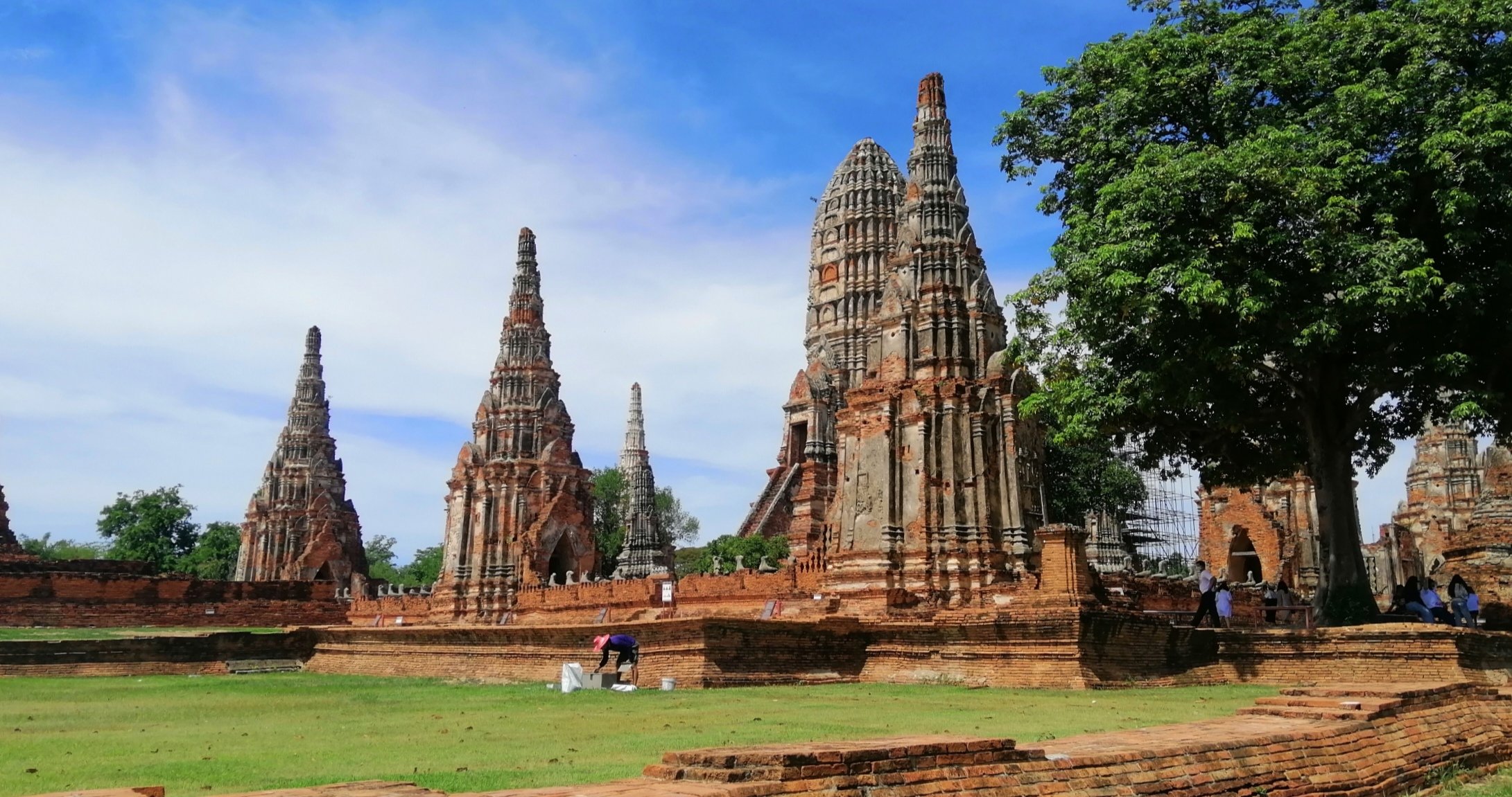 2020 Ayutthaya Summer Trip to Northern Thailand (230).jpg