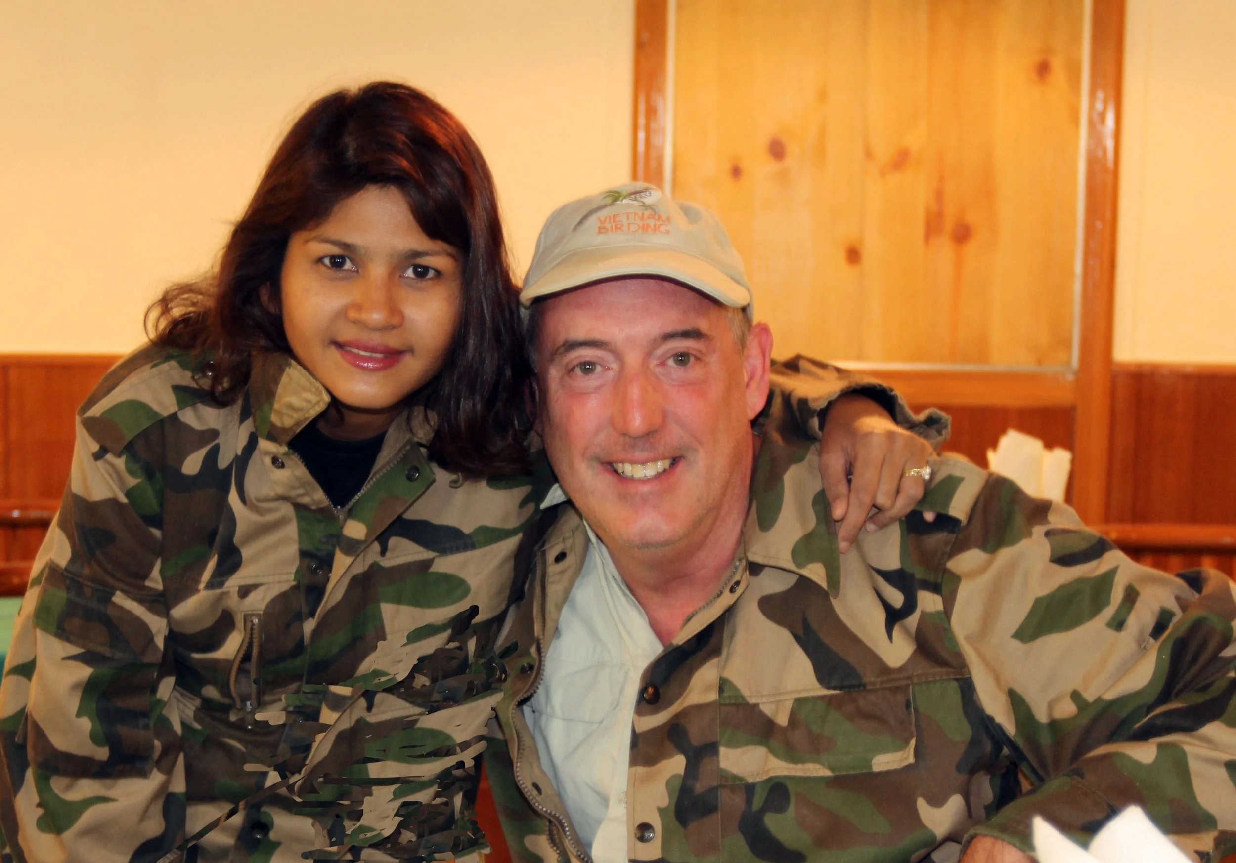 LEH, LADAKH INDIA - SNOW LEOPARD EXPEDITION (51).JPG