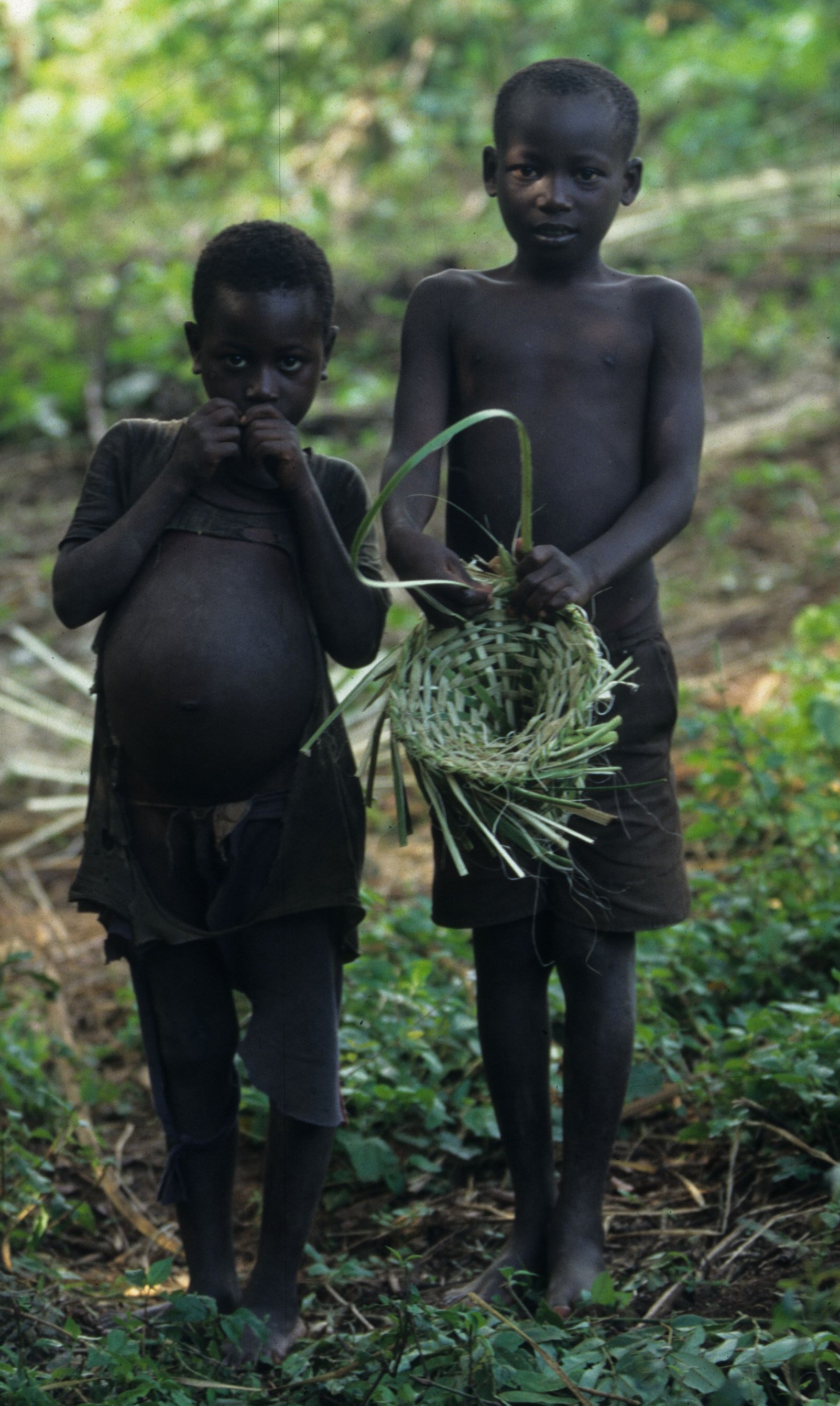 UGANDA - PEOPLE Y.jpg