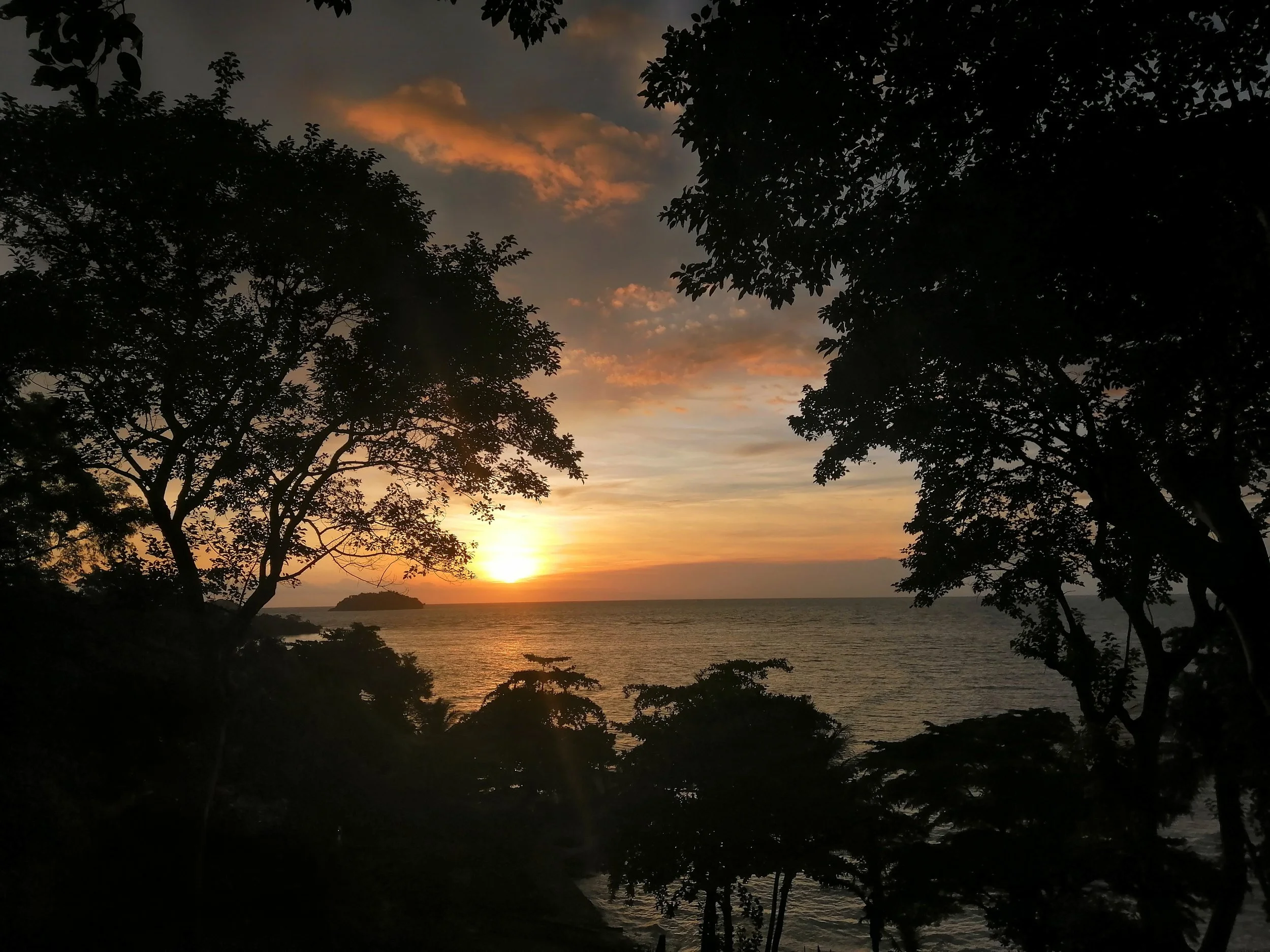 2019 Koh Chang Summer Road Trip (12).jpg
