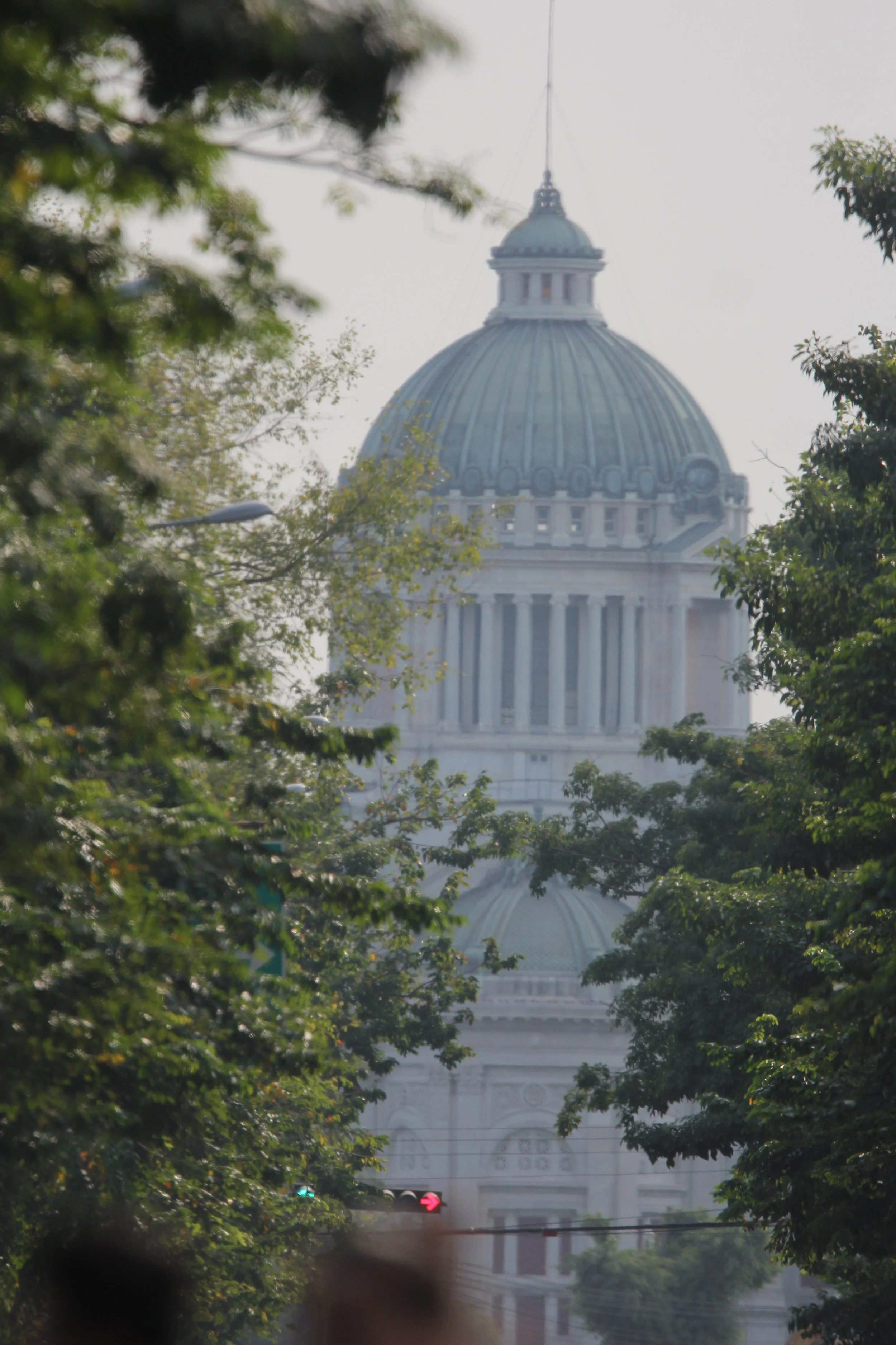 2019 Bangkok Motorcycle Ride with Cokie (15).JPG
