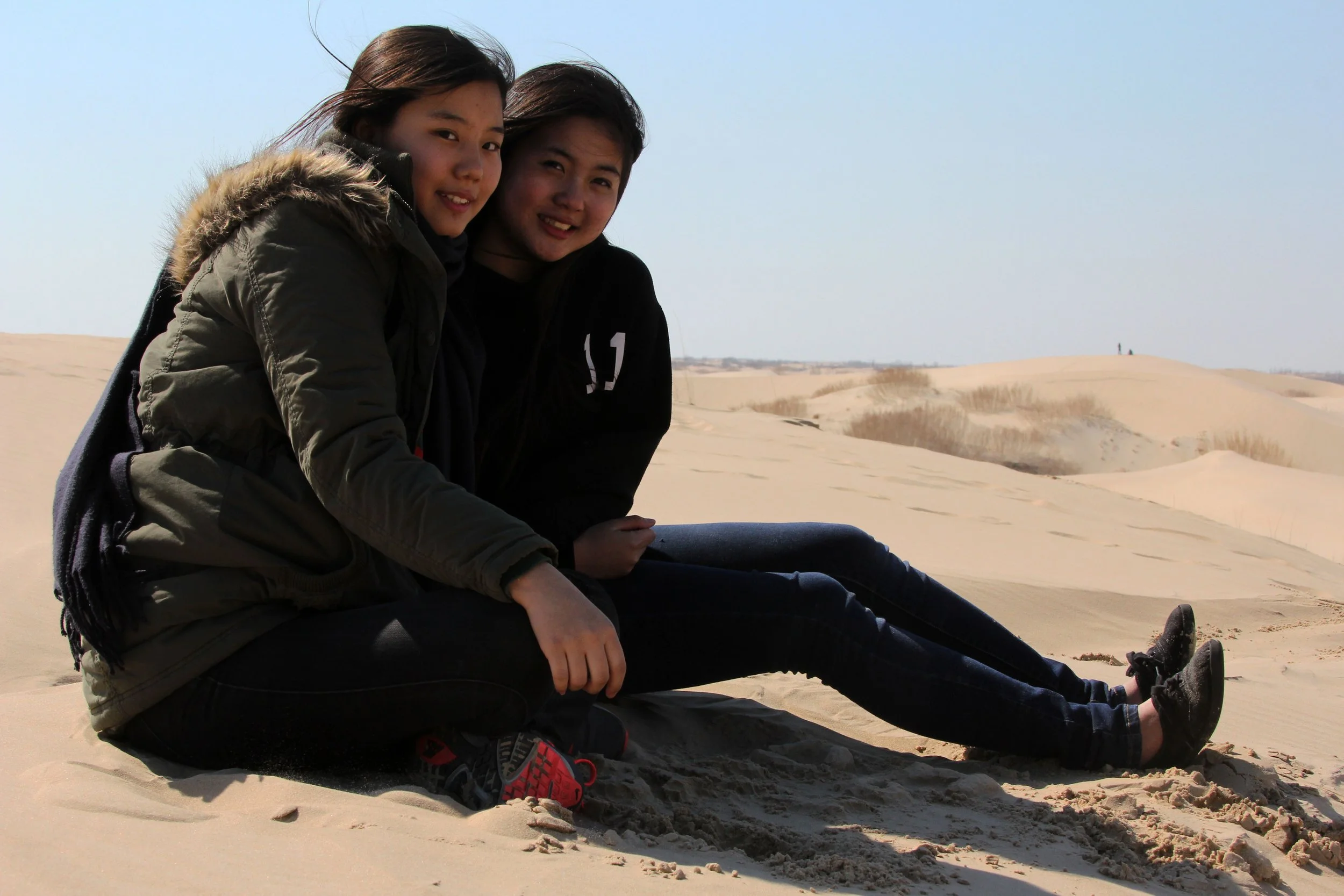 INNER MONGOLIA 2013 (842).JPG