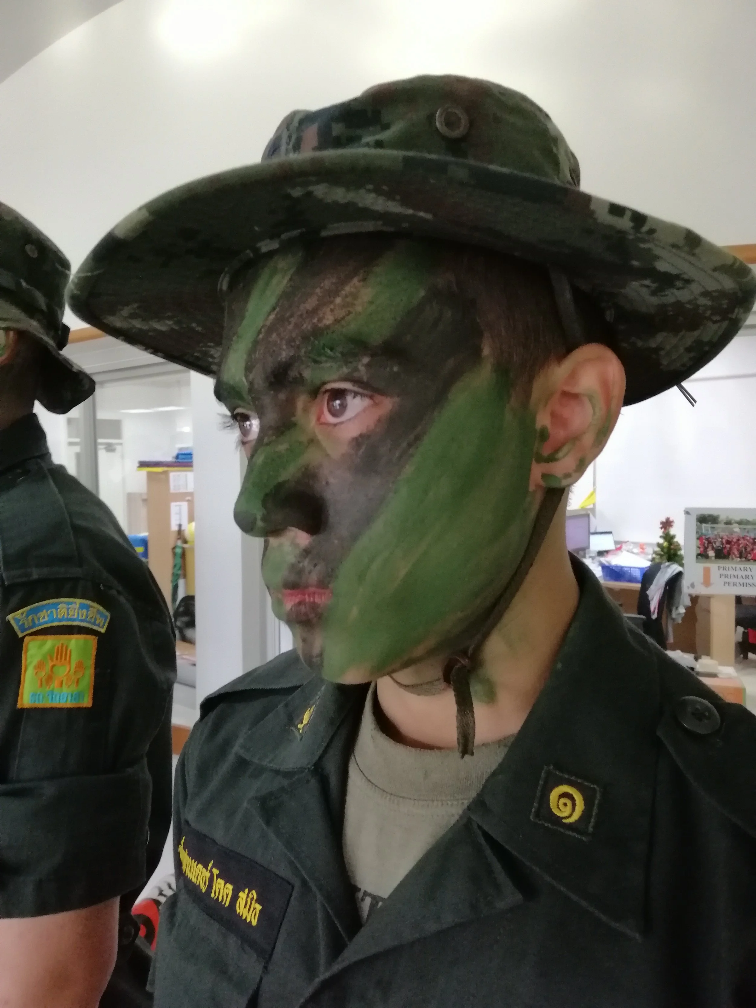 2018 Cokie's Misc Ror Dor Pics (20).jpg