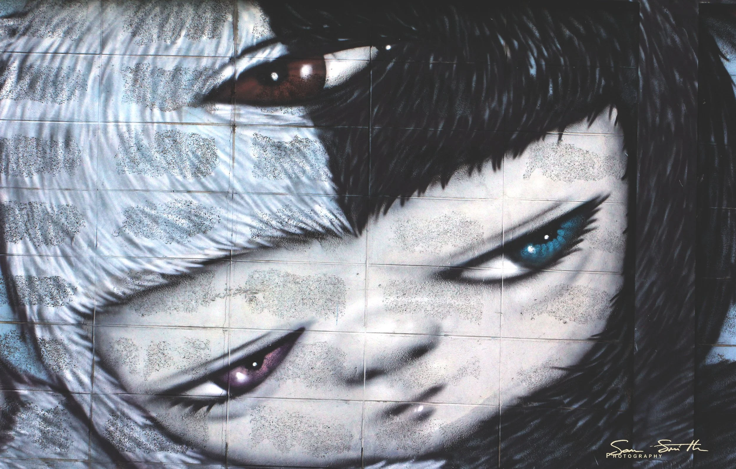 2017 Graffiti Tour in Bangkok (526).JPG