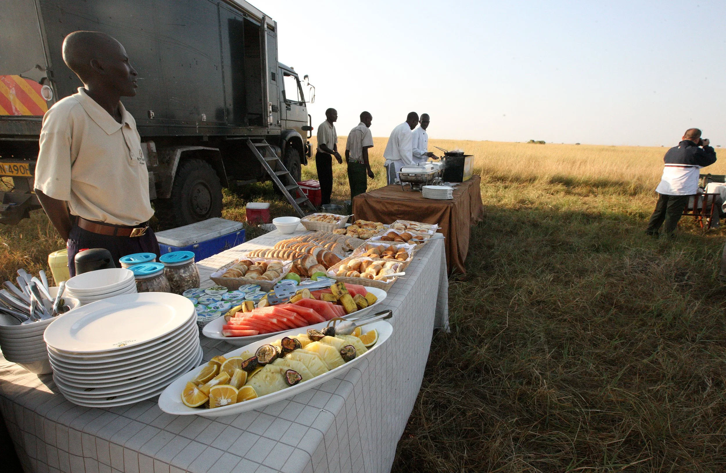 MASAI MARA NATIONAL PARK KENYA (146).JPG