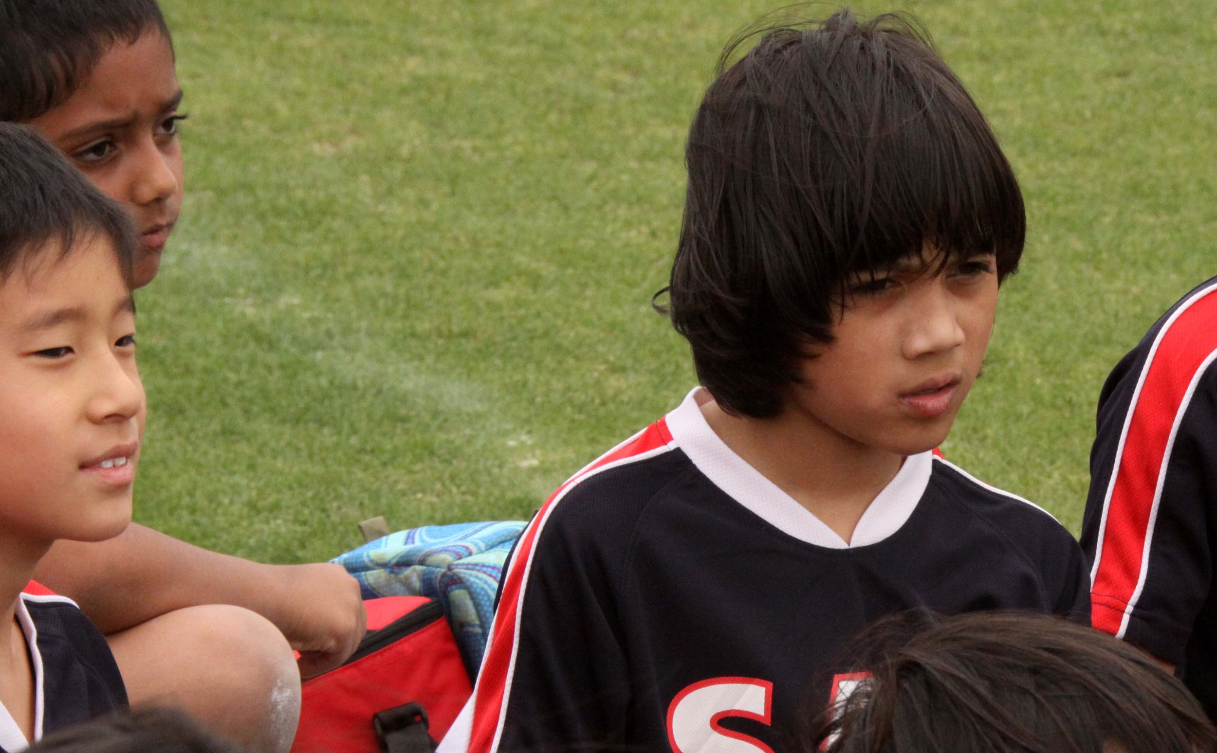 SAS THIRD GRADE SOCCER DAY (10).JPG