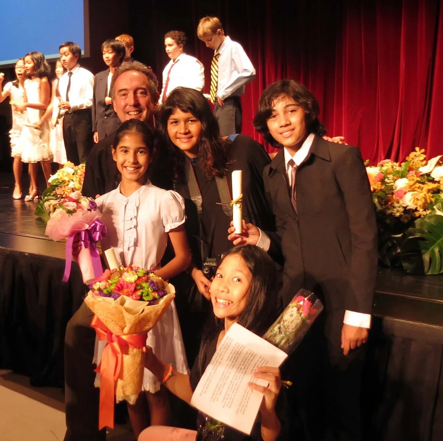 2014 Cokie's 5th Grade Graduation at ISB (36).JPG