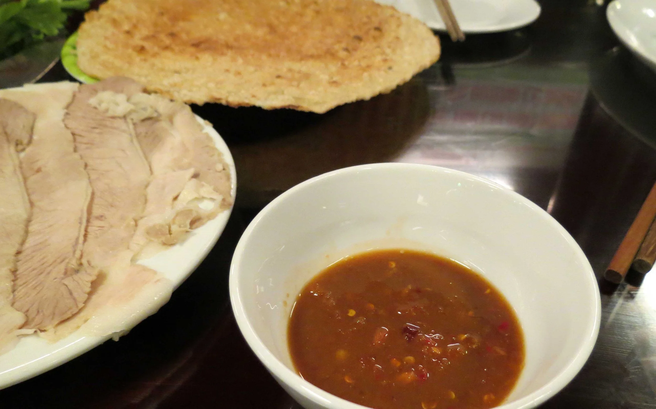 DA NANG VIET NAM (24).JPG