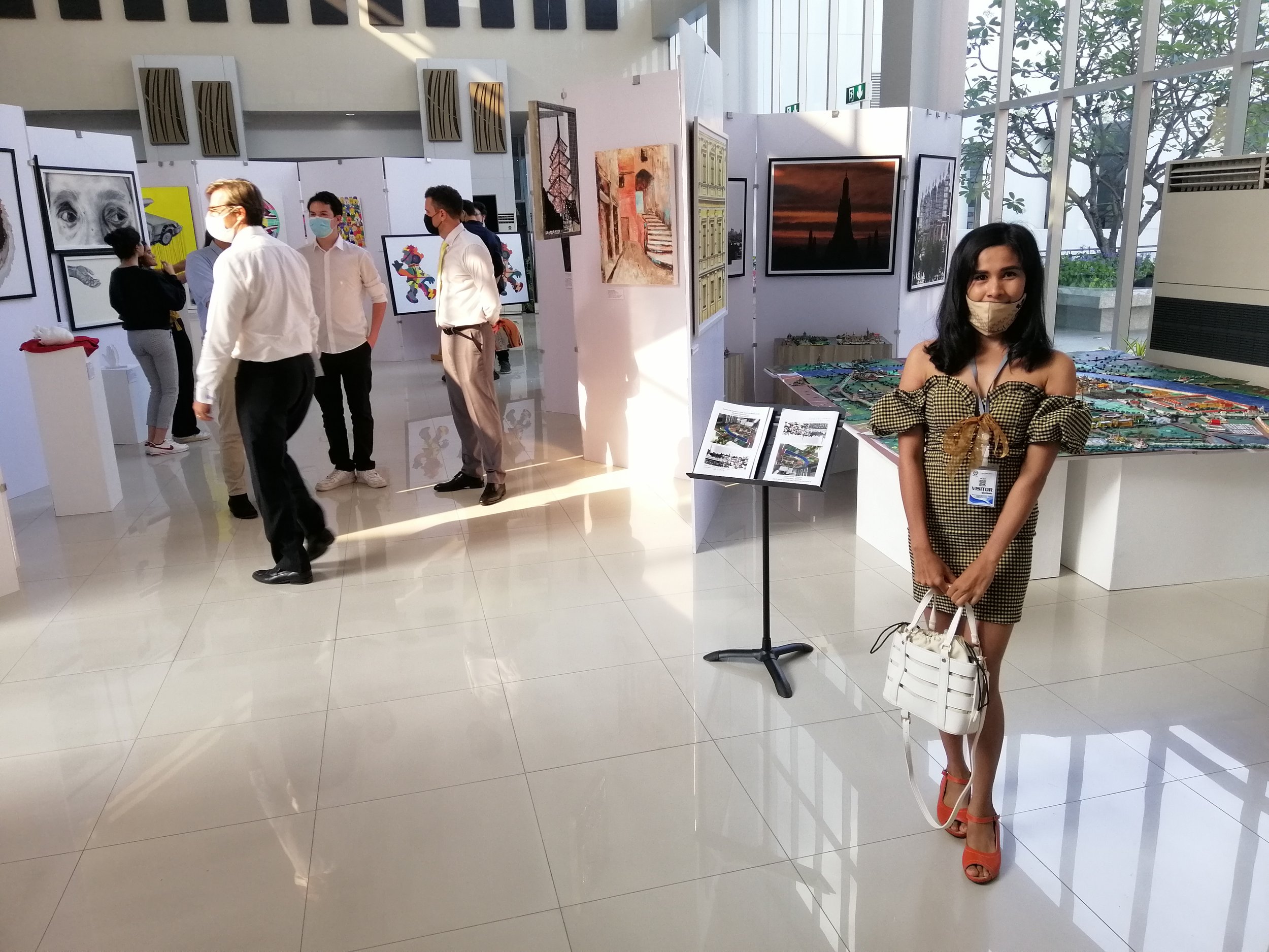 2021 - Cokie's Model City Exhibition at BPS (51).jpg