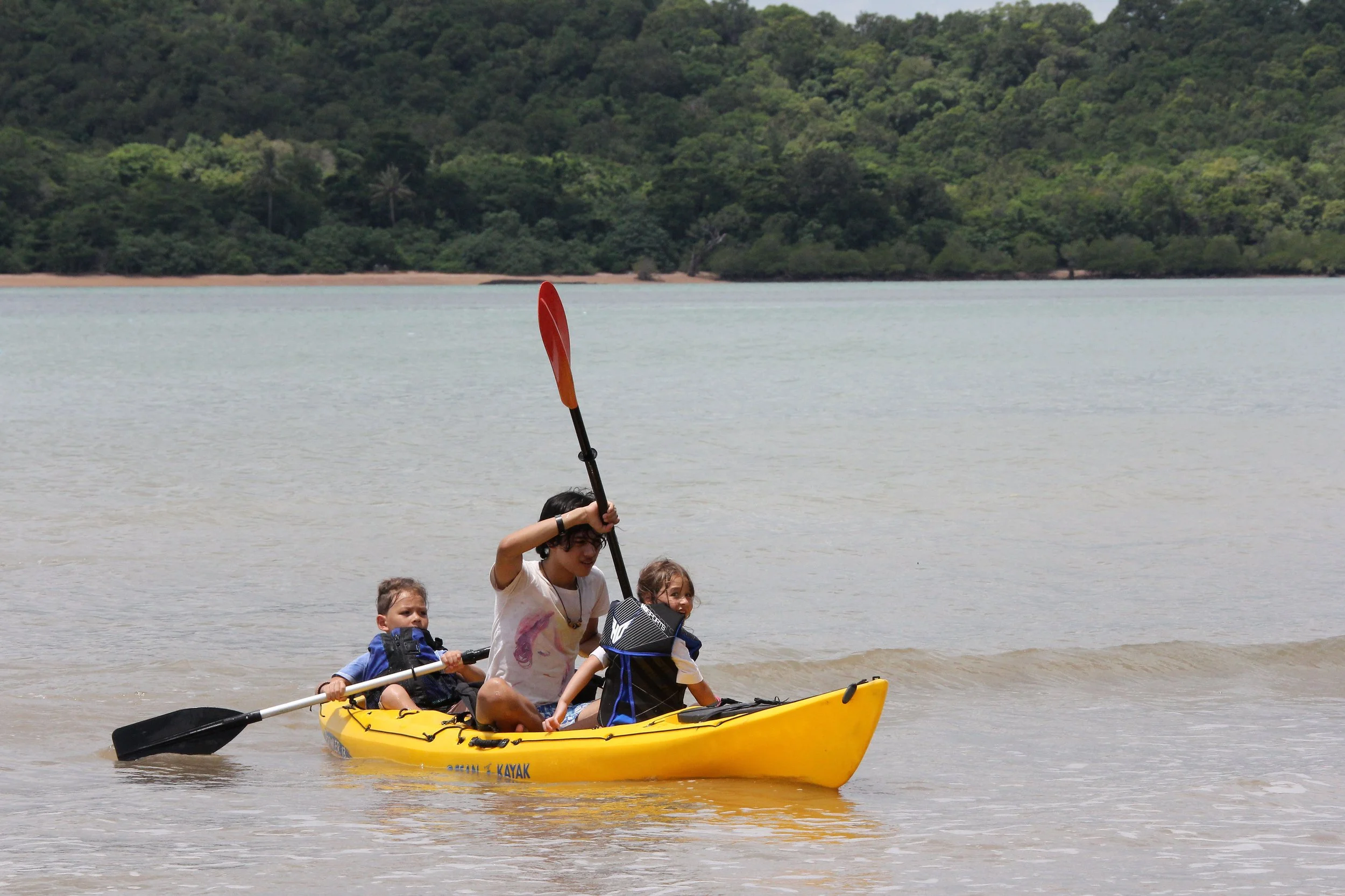 2016 Koh Lanta Landscapes, House Pictures and Family Fun (241).JPG