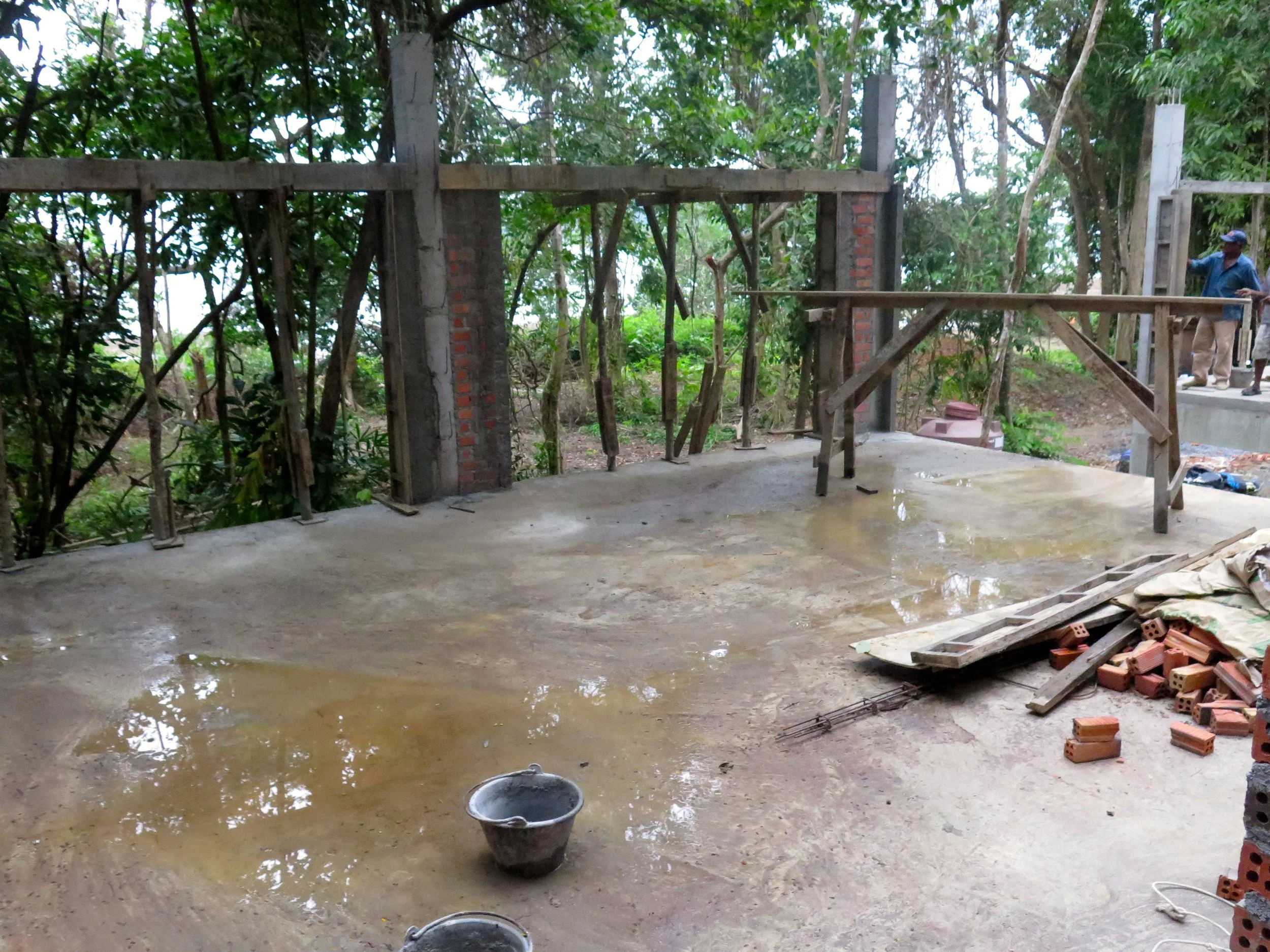 LANTA PROJECT - NOVEMBER 2014 UPDATE (11).JPG