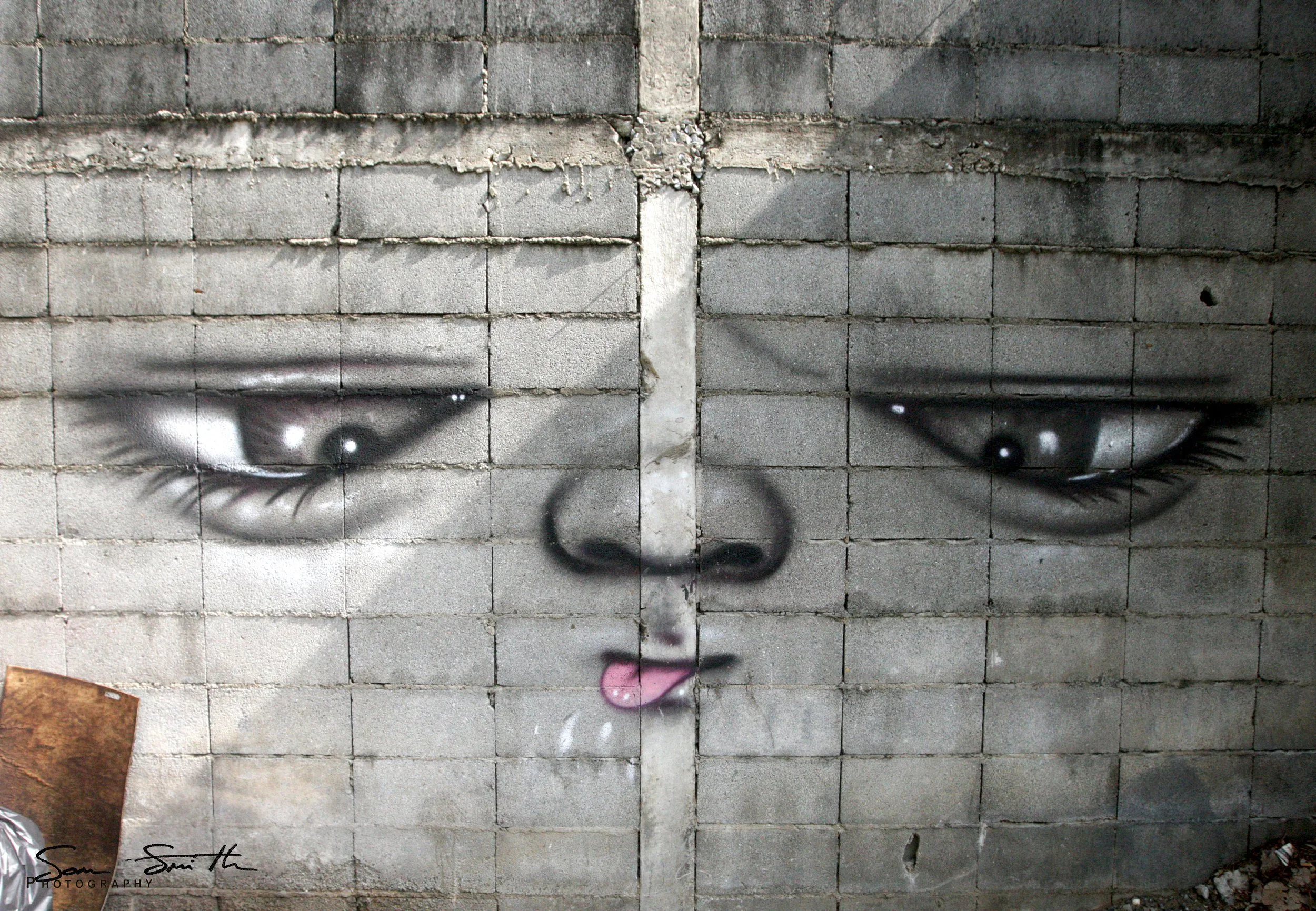 2017 Graffiti Tour in Bangkok (15).jpg