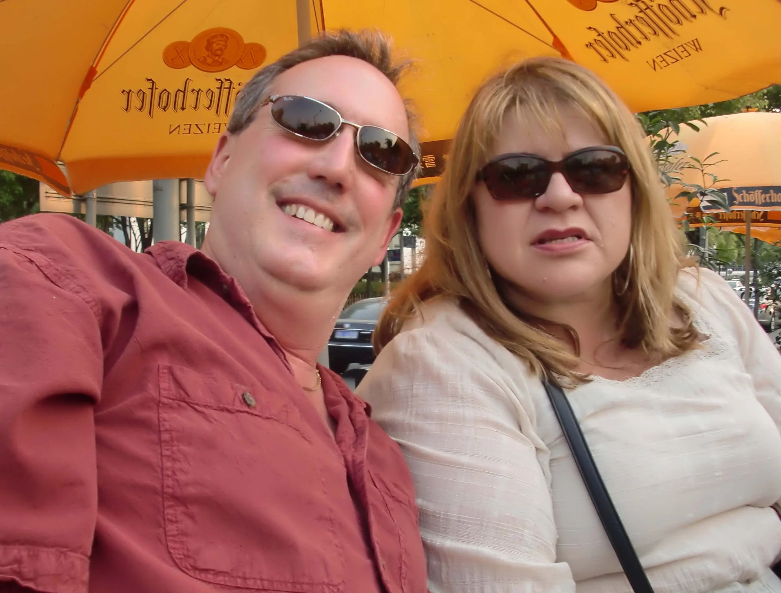 2011-5-19 FRIDAY NIGHT AT BLUE MARLIN JINQIAO (6).JPG