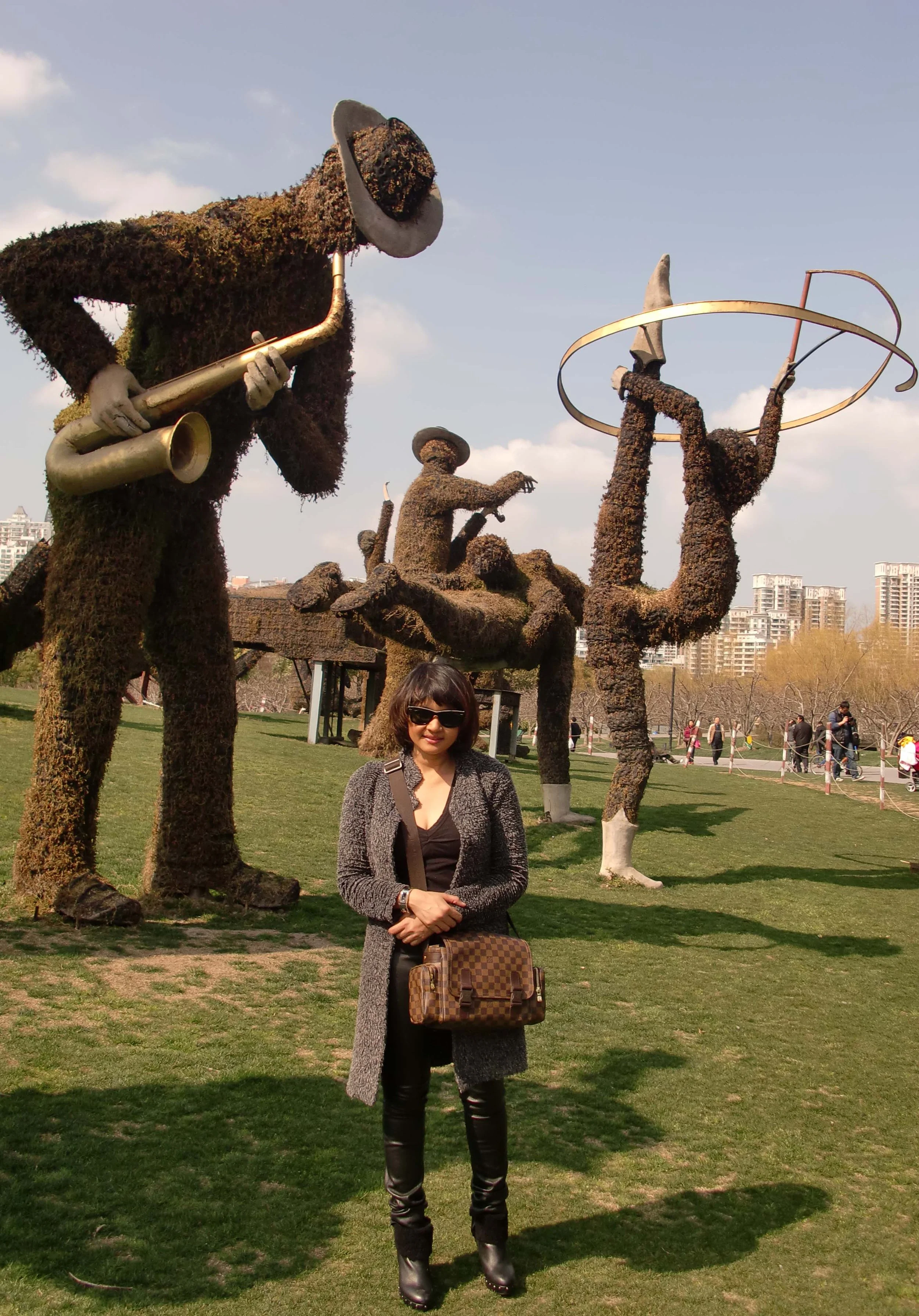 2011-3-13 CENTURY PARK SHANGHAI (17).JPG