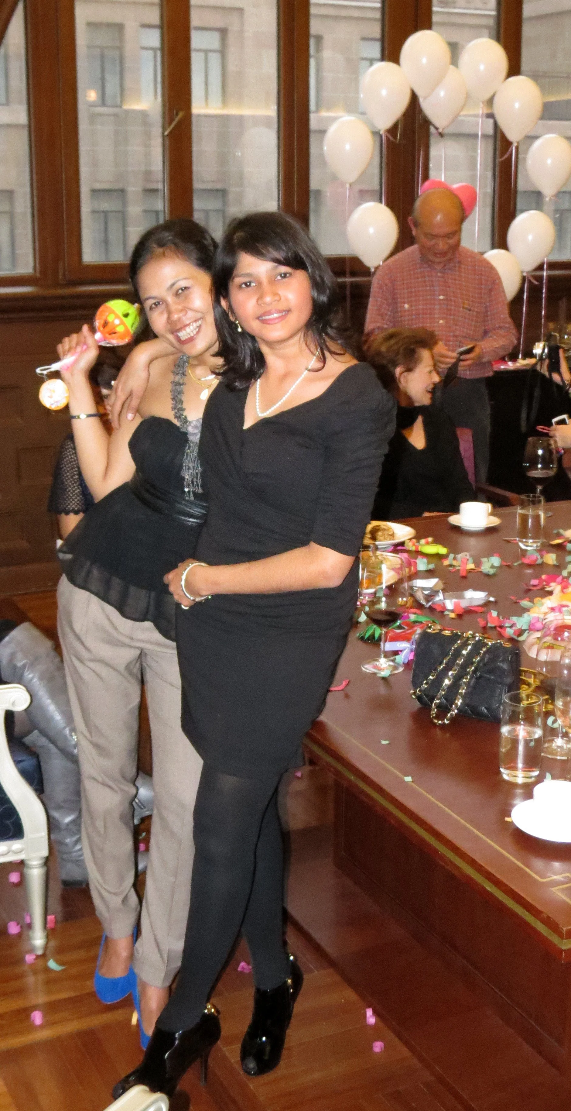 TAYA'S BIRTHDAY PARTY AT SHOOK (54).JPG