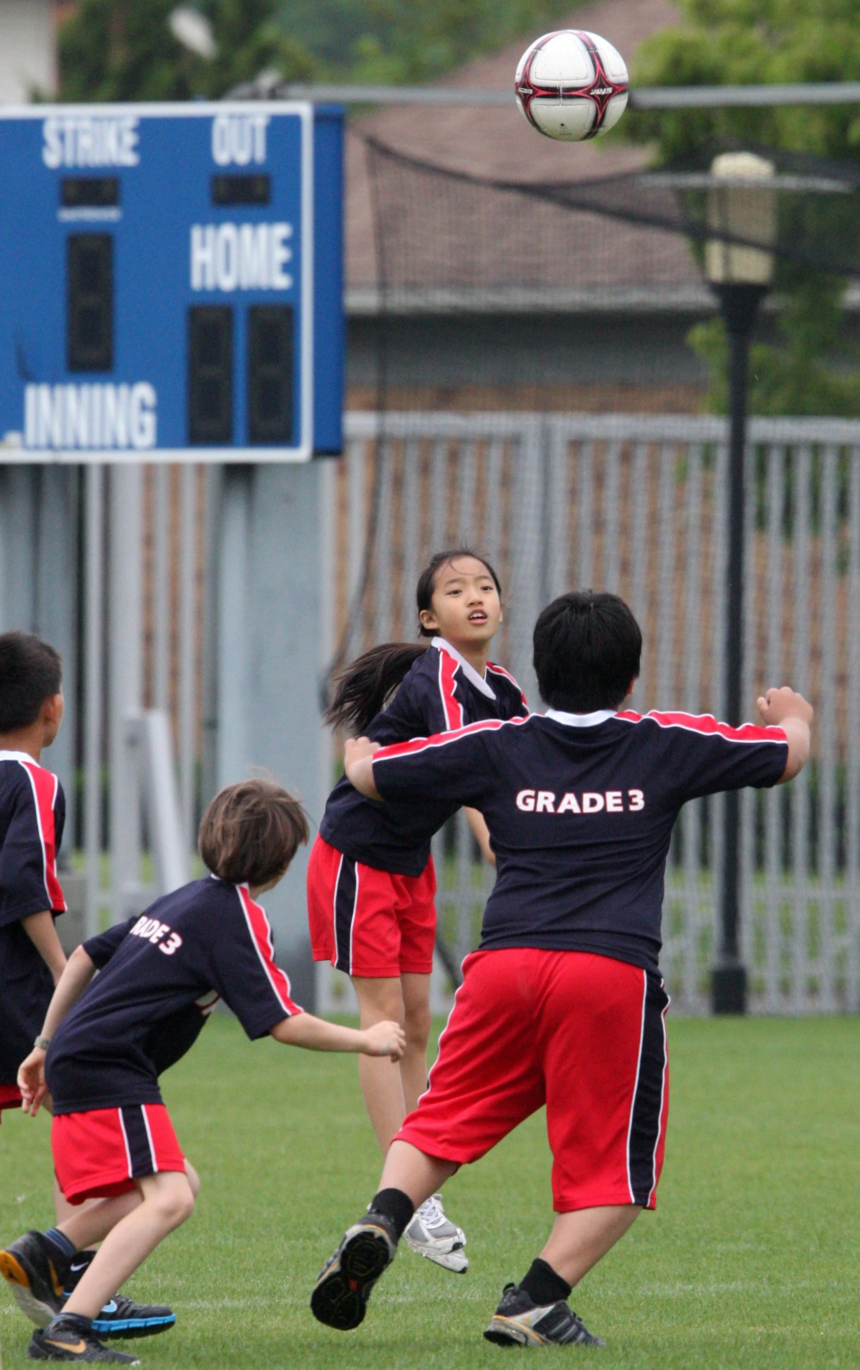 3RD SOCCER GAMES 2012 (99).JPG