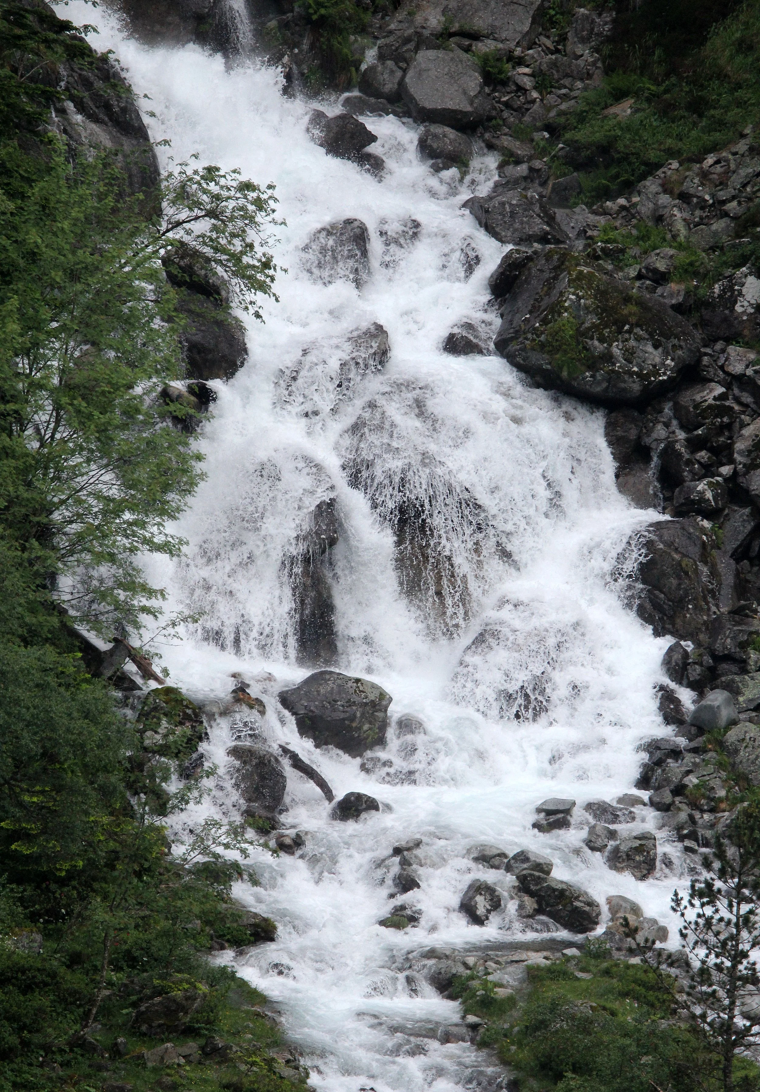 ARRENS MARSOUS PYRENEES NATIONAL PARK FRANCE (15).JPG