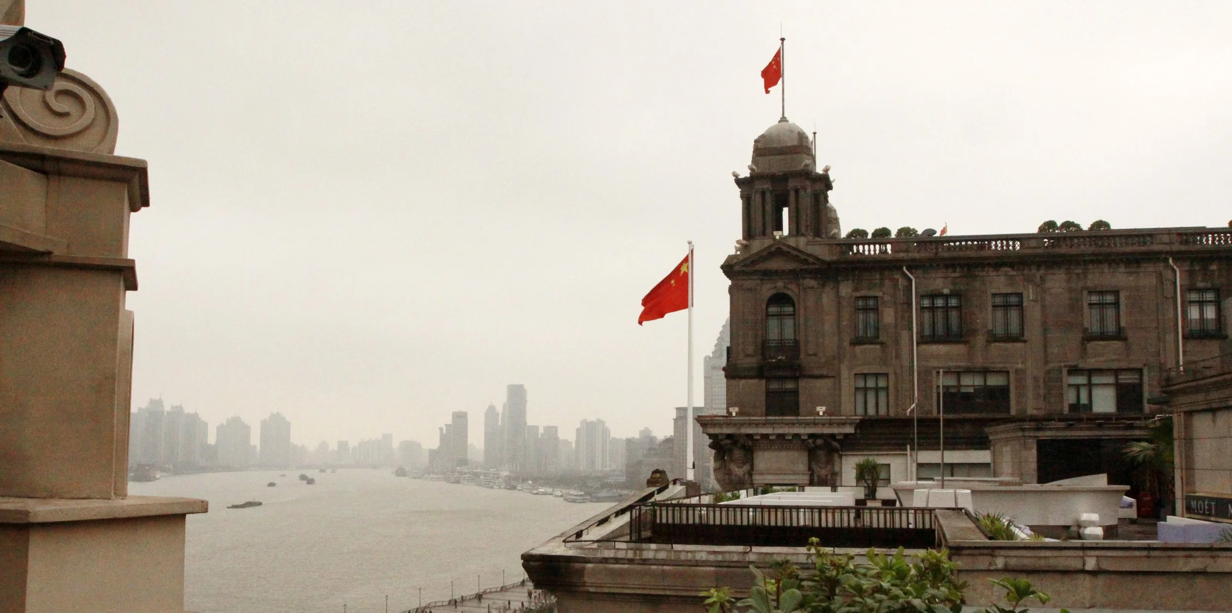 COOKING AT SHOOK ROUND 2 (21).JPG