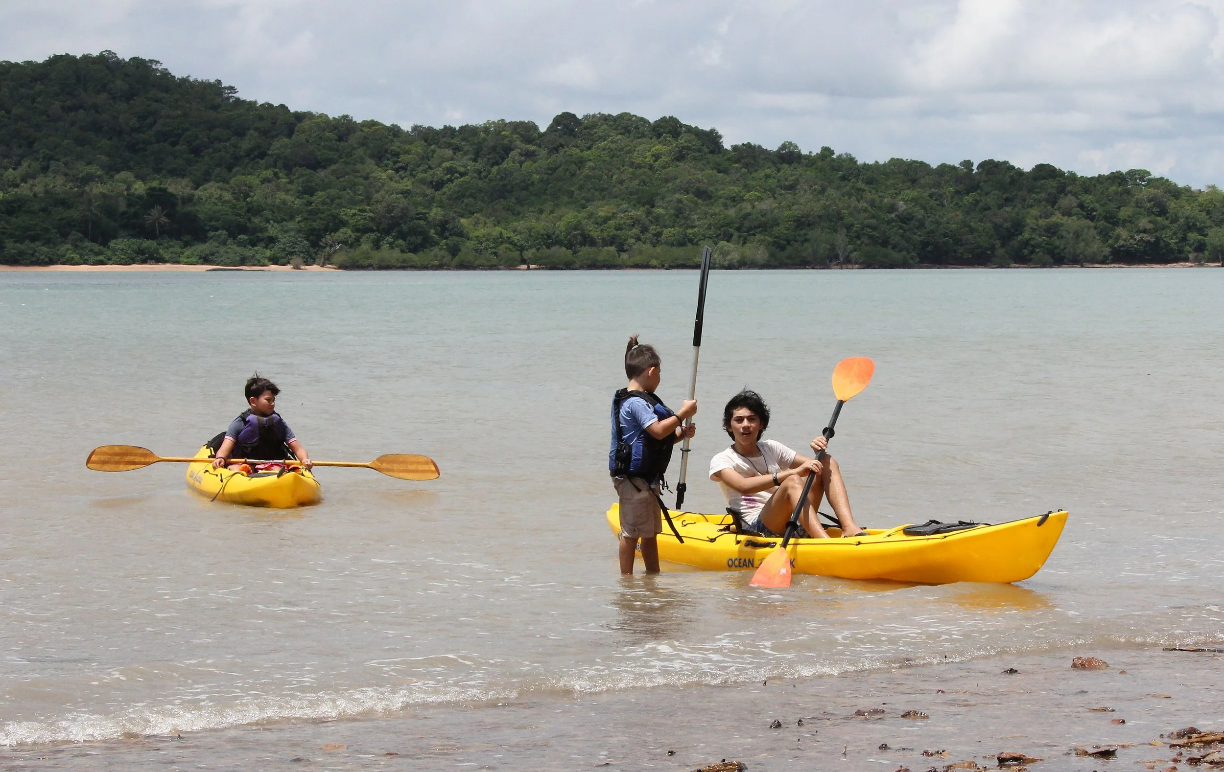 2016 Koh Lanta Landscapes, House Pictures and Family Fun (245).JPG