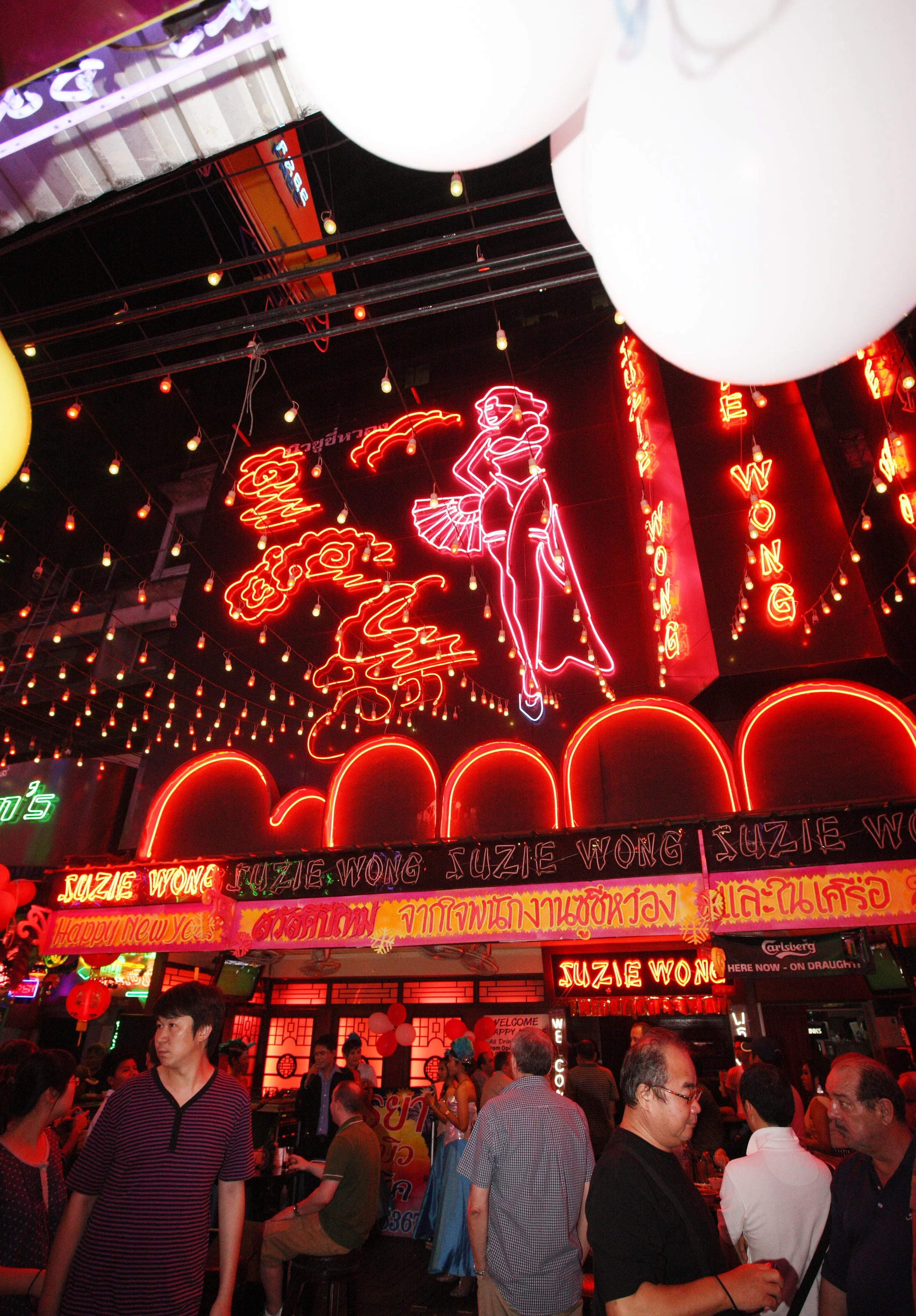 2012 Bangkok New Year's Eve on Soi Cowboy (14).JPG