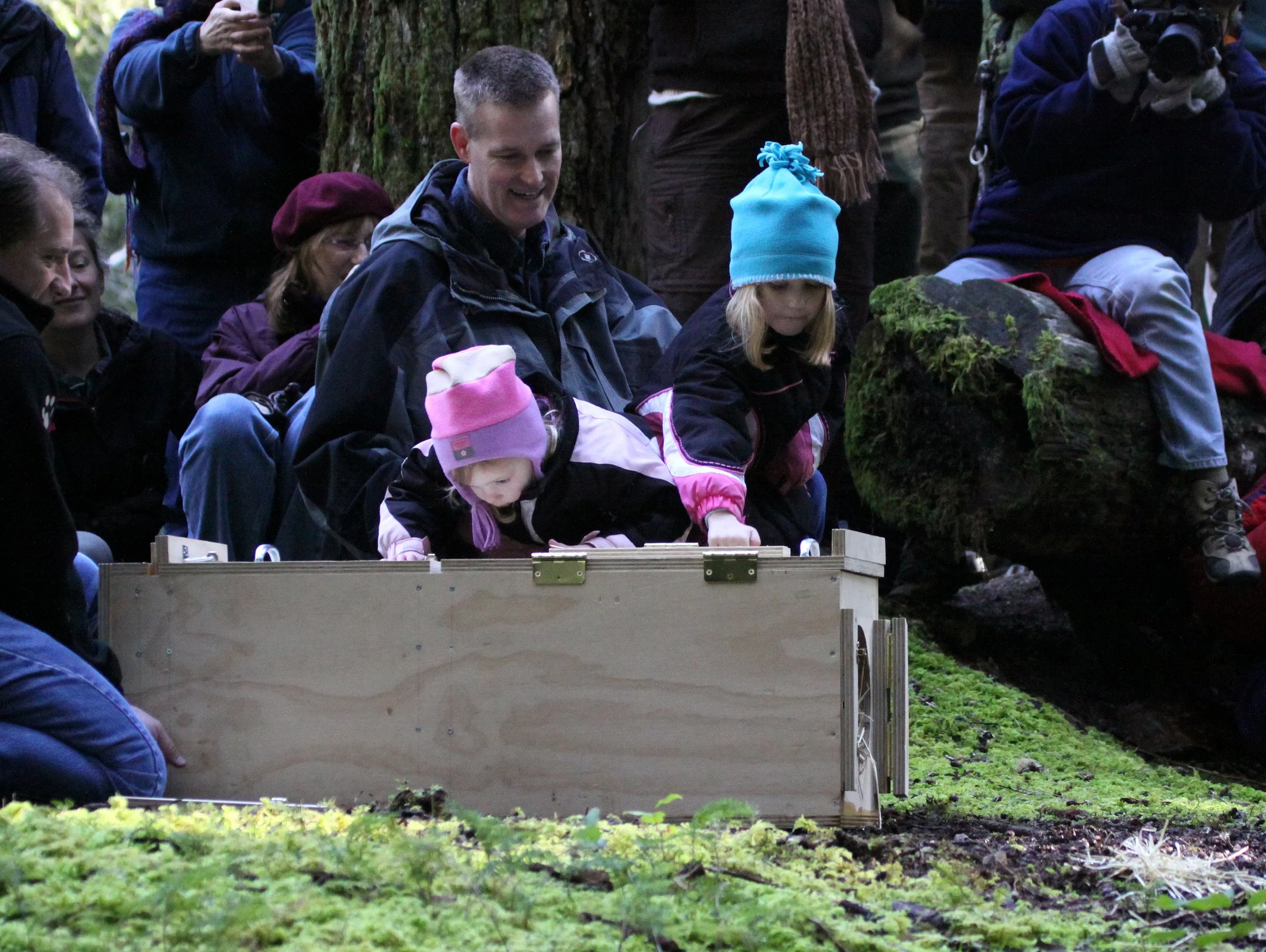 MUSTELID - FISHER - FINAL RELEASE ON 2-20-2010 (30).JPG