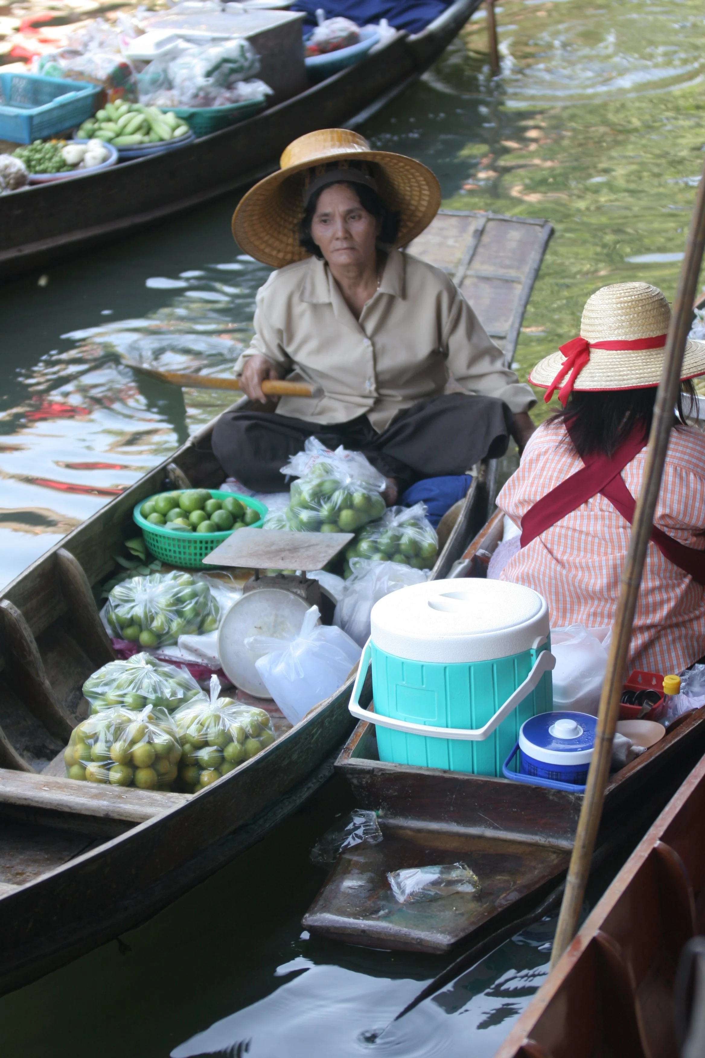 FLOATING MARKET6 (19).jpg