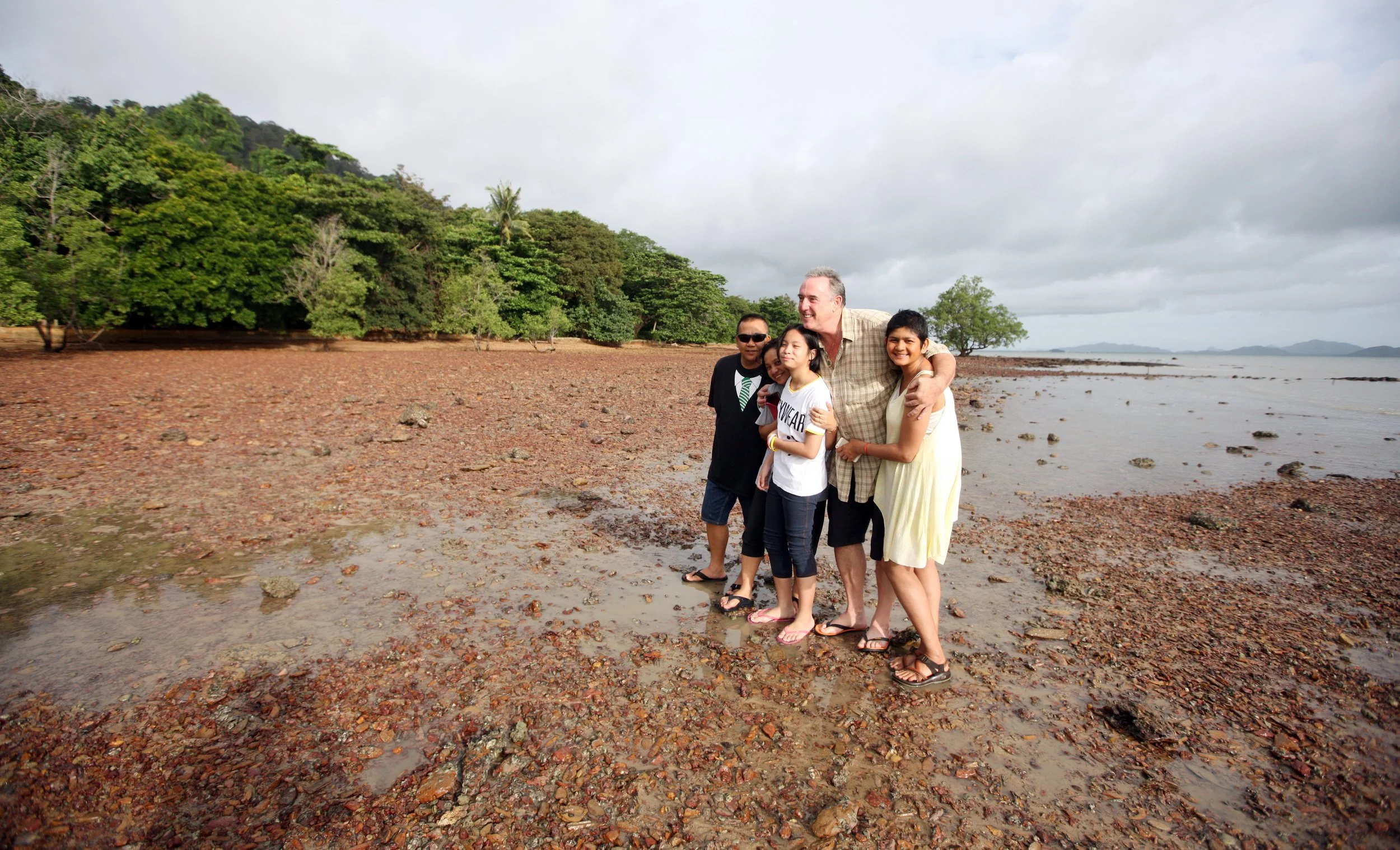 2016 Koh Lanta Spring Break with Family & Guests (117).JPG