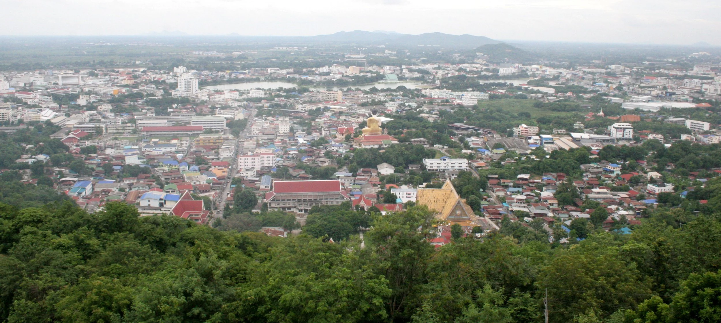 BUENG BORAPHET THAILAND - NAKHON SAWAN THAILAND (10).JPG