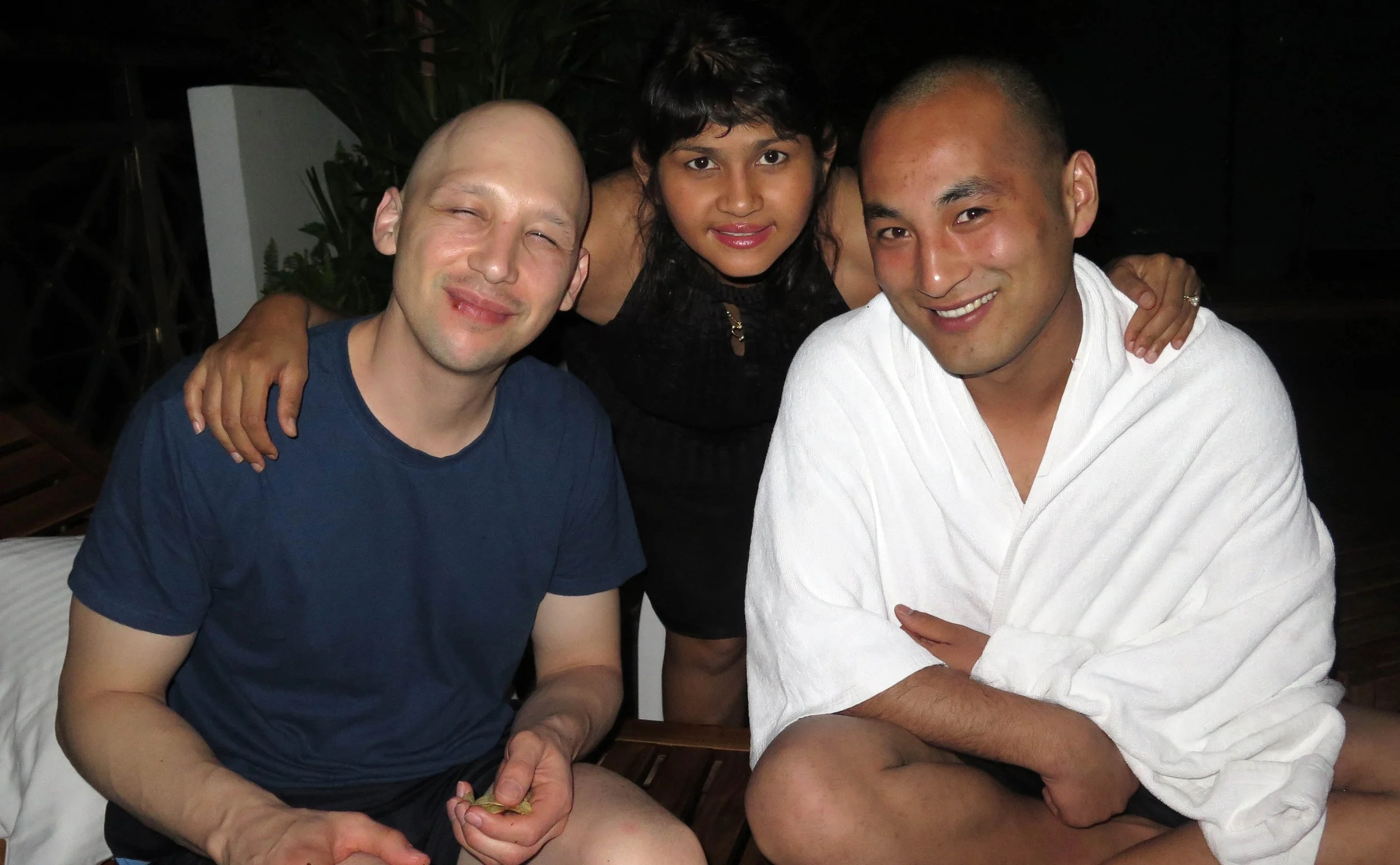 BKK MARCH 2014 (17).JPG