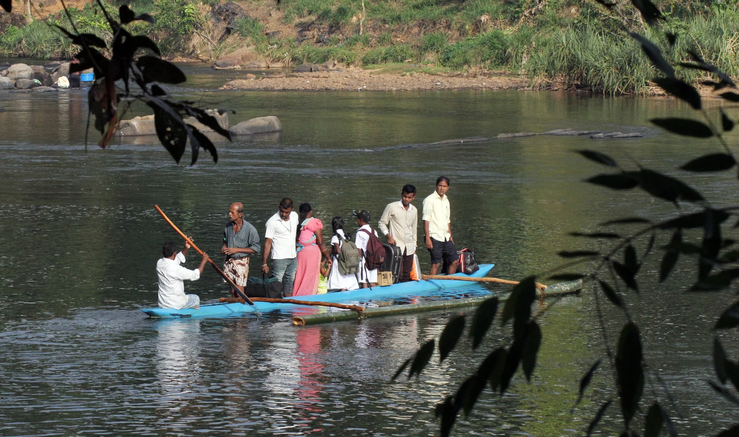KITULGALA FOREST PRESERVE, SRI LANKA (38).JPG