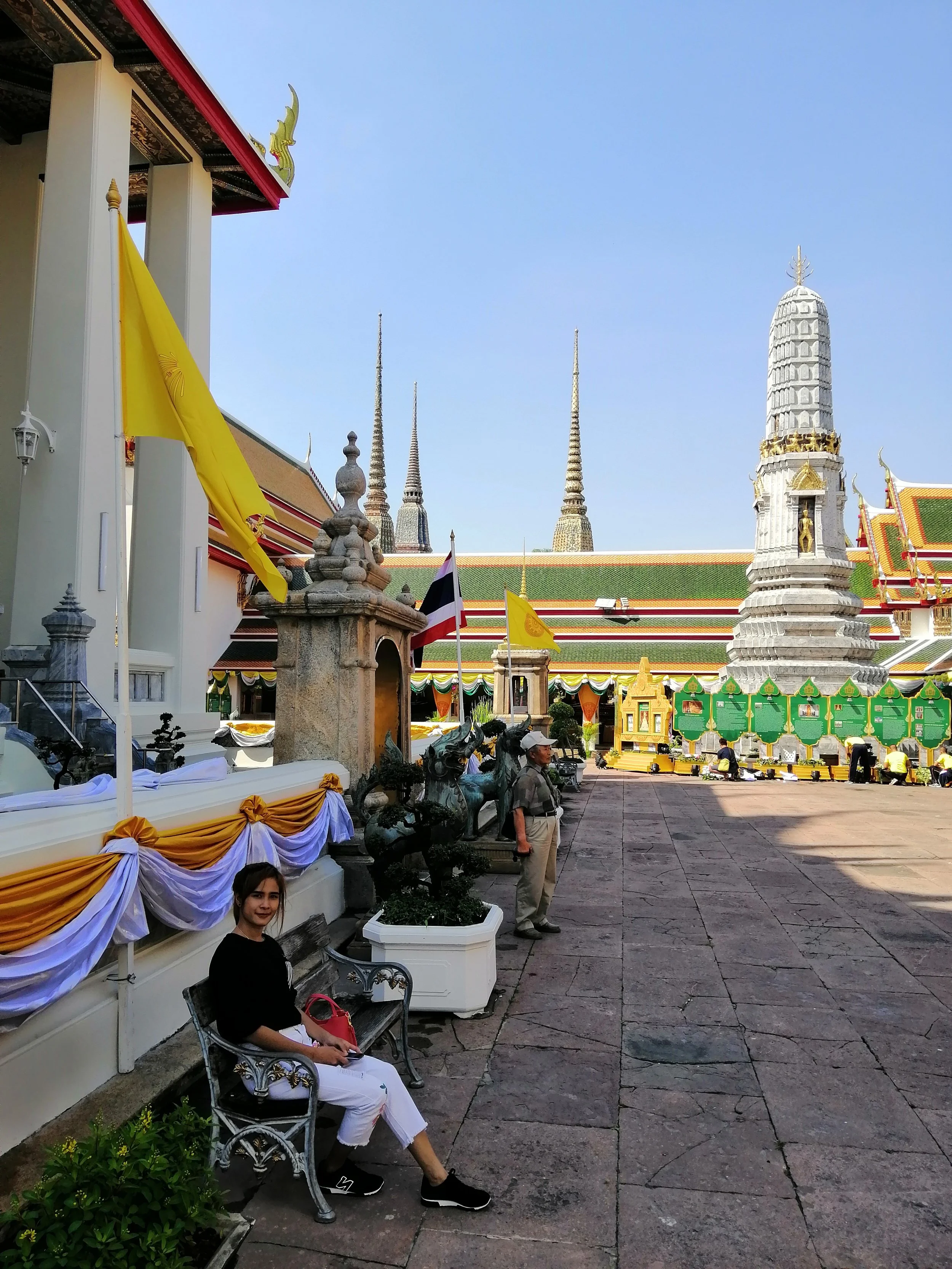 2018 Baiyoke City Views & Durian Feast Buffet (42).jpg
