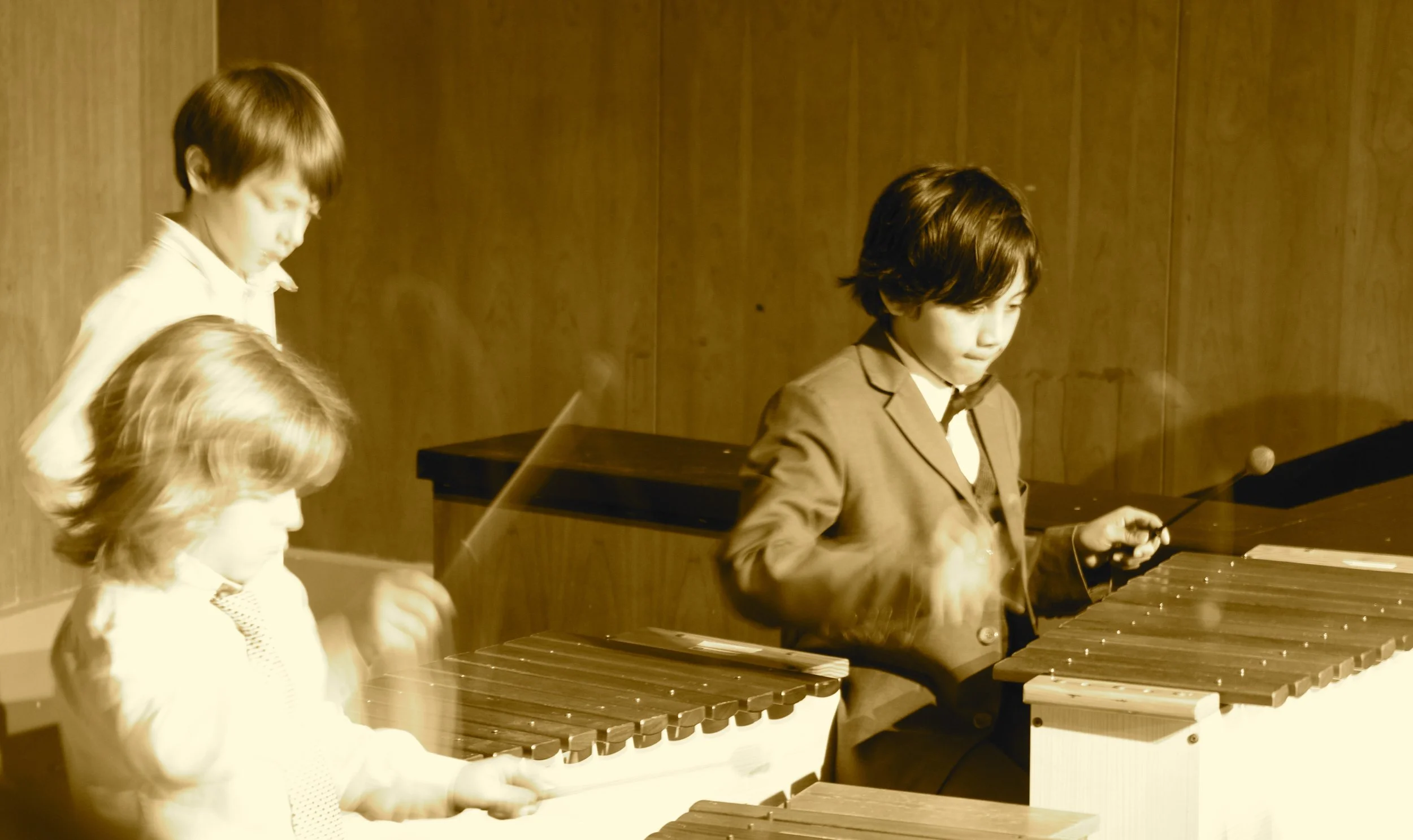 FALL CONCERT - 2012 - COKIE'S 4TH GRADE SHOW (48).JPG