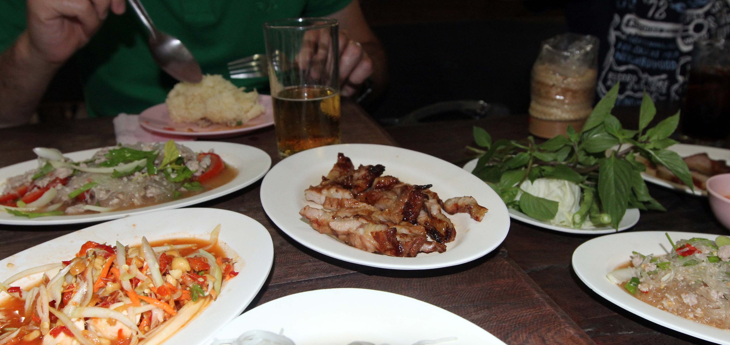 2013 - BANGKOK OCTOBER 2013 (84).JPG