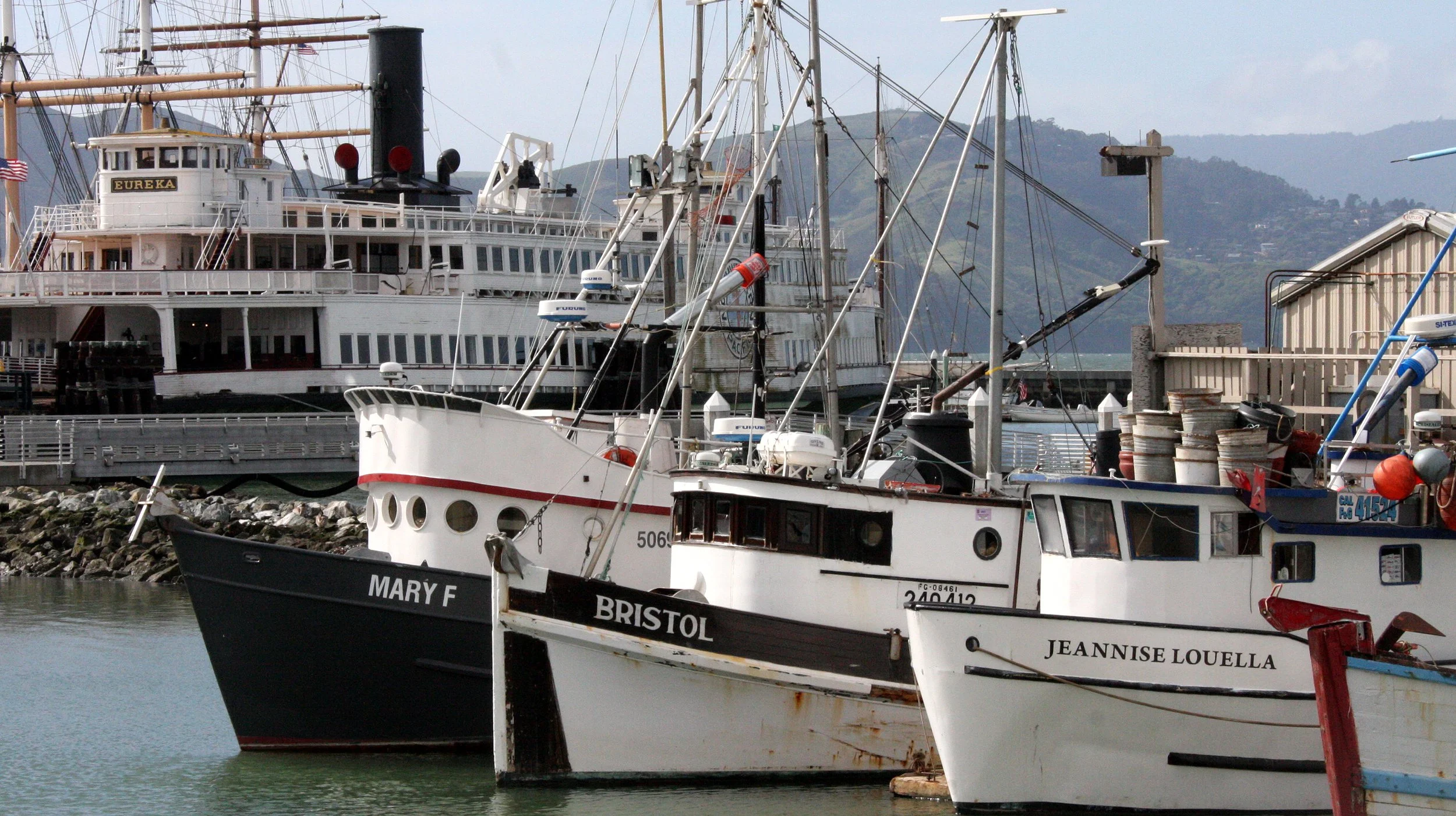 2010-3-31 SAN FRANCISCO - ROADTRIP 2010 (42).JPG