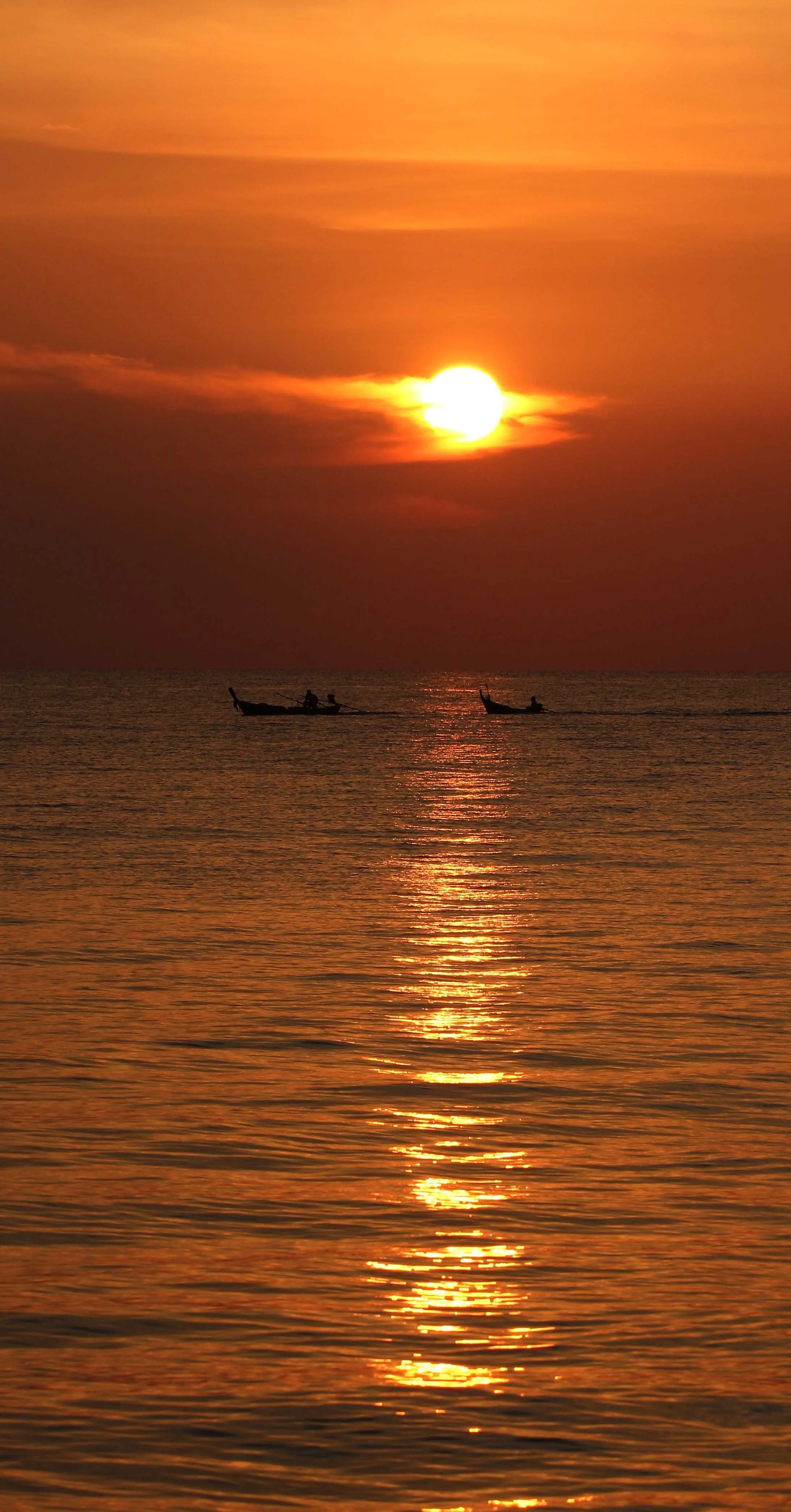2015 Koh Lanta Songkran with friends from ISB (501).JPG