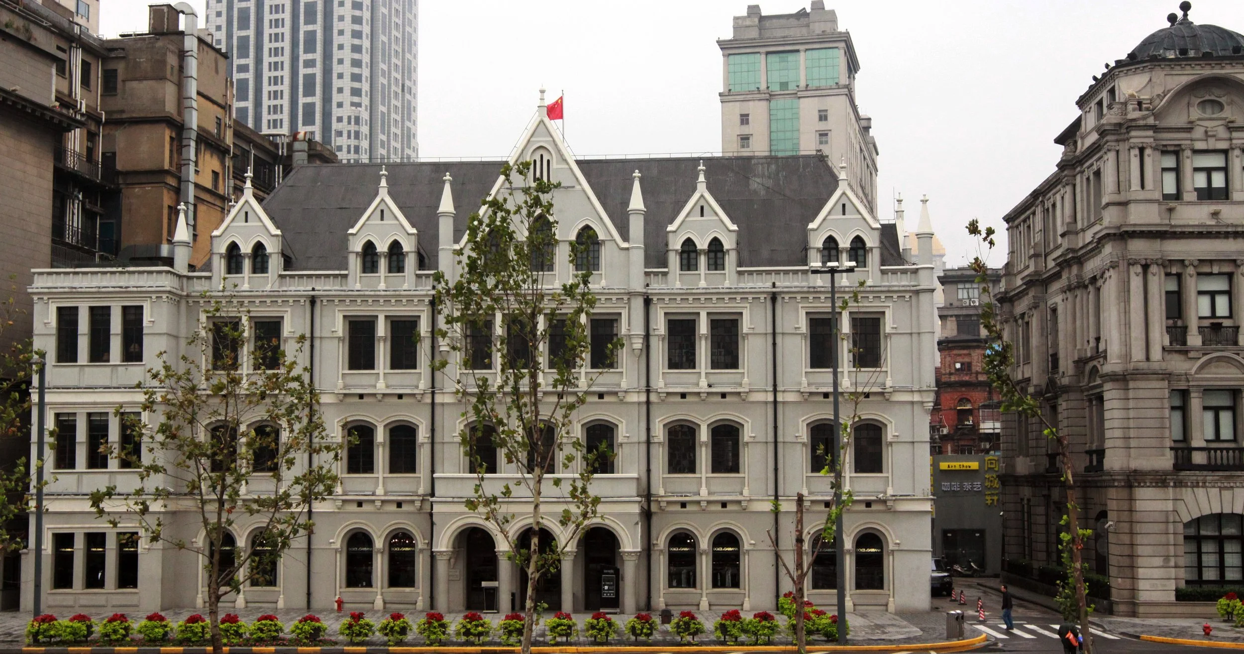 COOKING AT SHOOK ROUND 2 (62).JPG